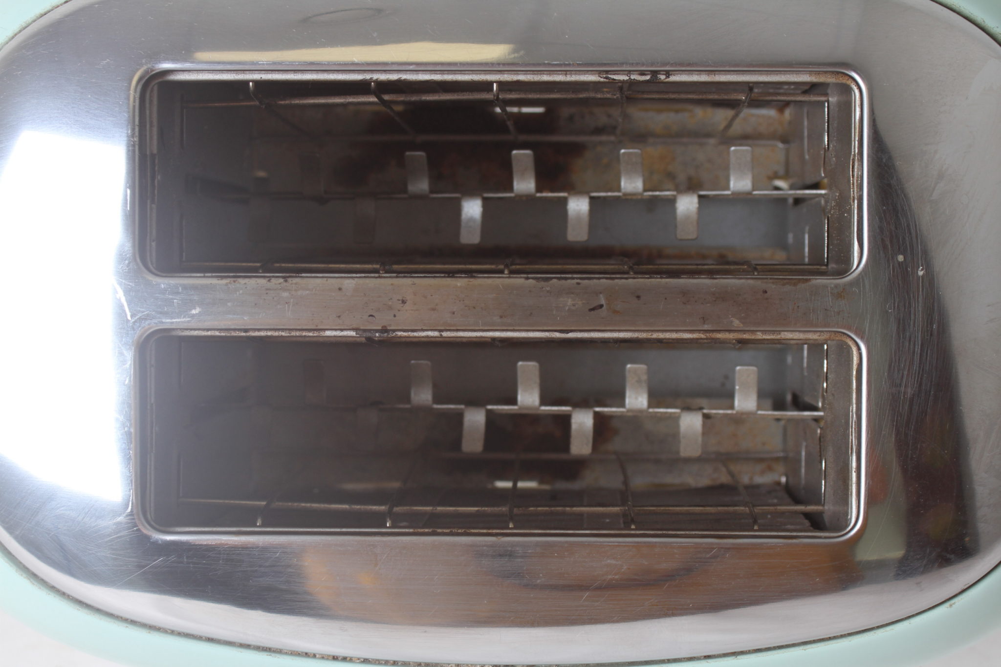 emmaus-etikette-scherwiller-occasion -grille pain-vert (1)
