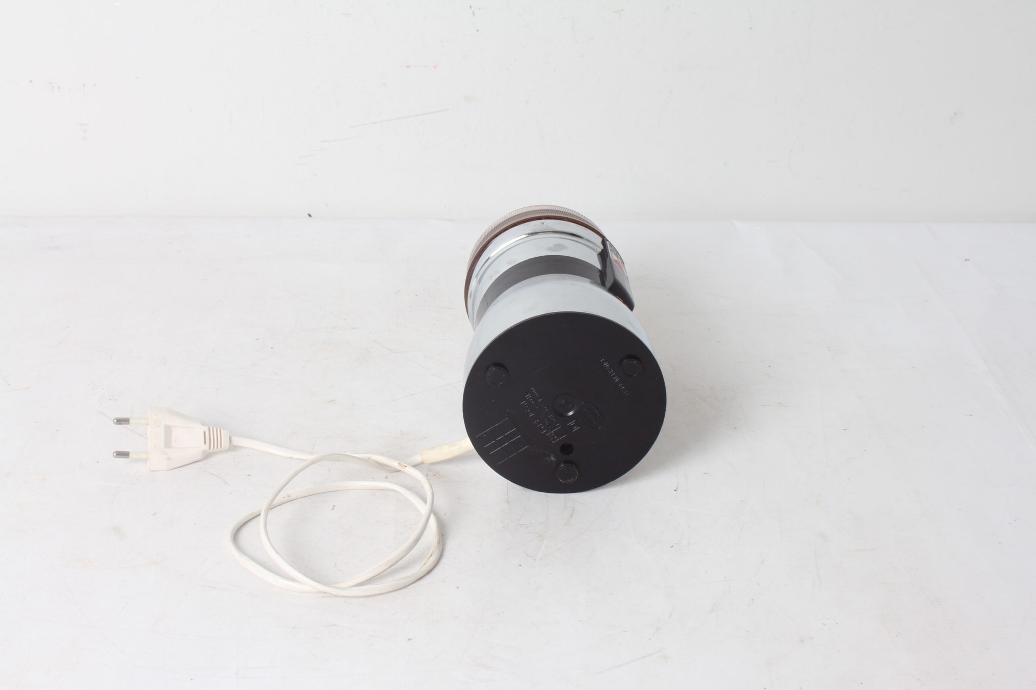 ancien-moulin-a-cafe-electrique-seb-type-105n-chrome-petit-electromenager-occasion-emmaus-scherwiller-etikette (4)