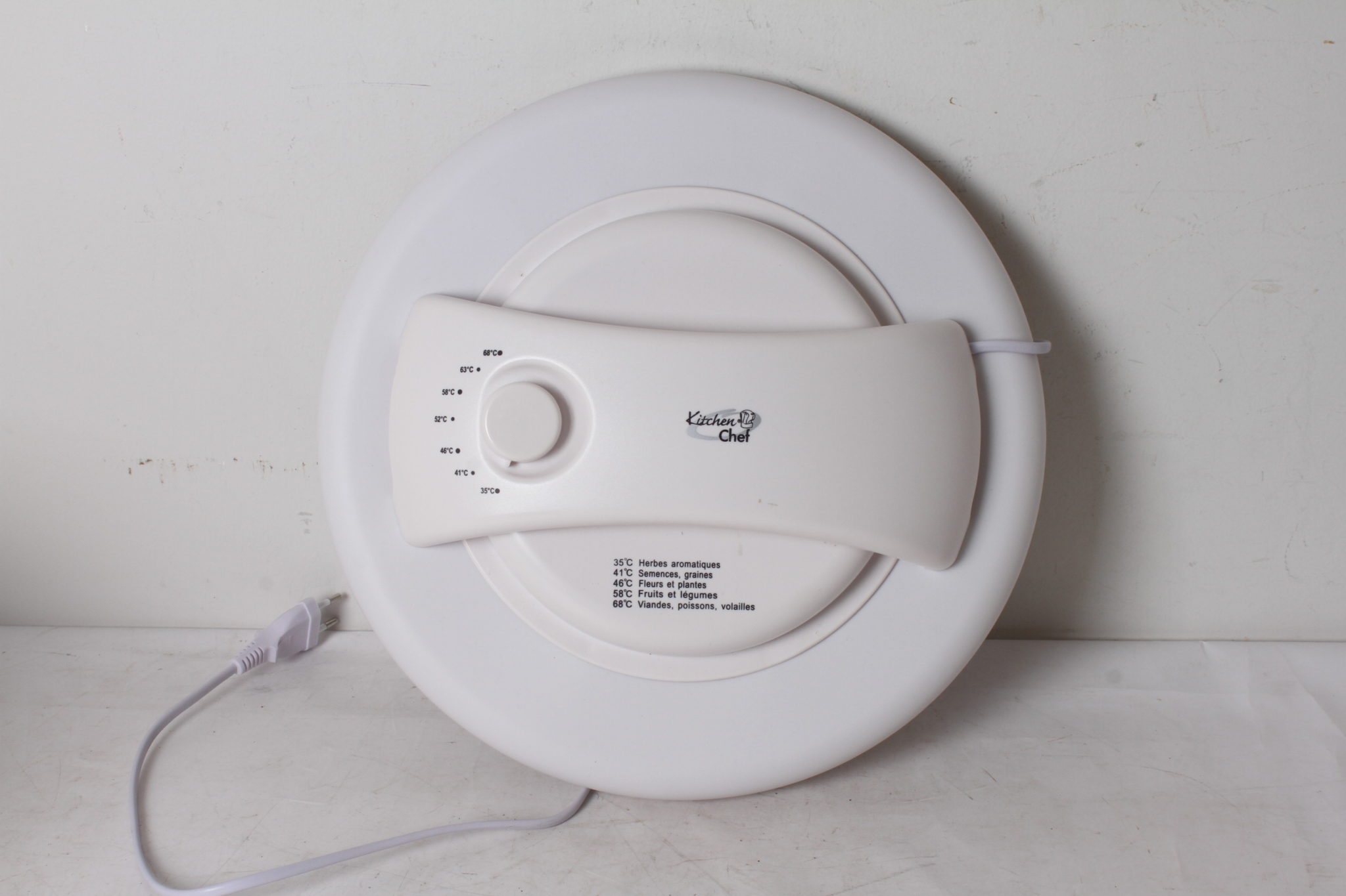 deshydrateur-kitchen-chef-fd660-petit-electromenager-occasion-emmaus-scherwiller-etikette (1)
