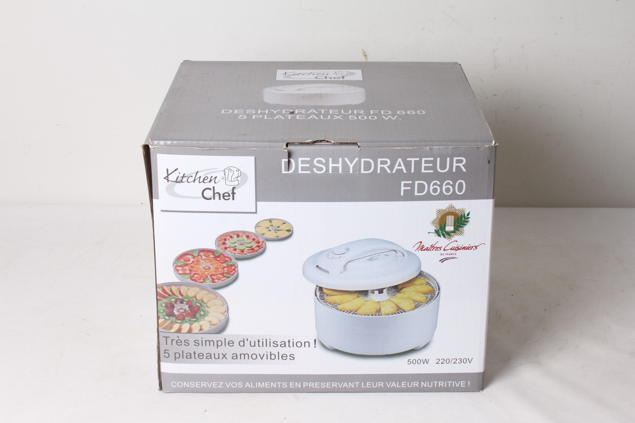 deshydrateur-kitchen-chef-fd660-petit-electromenager-occasion-emmaus-scherwiller-etikette (2)