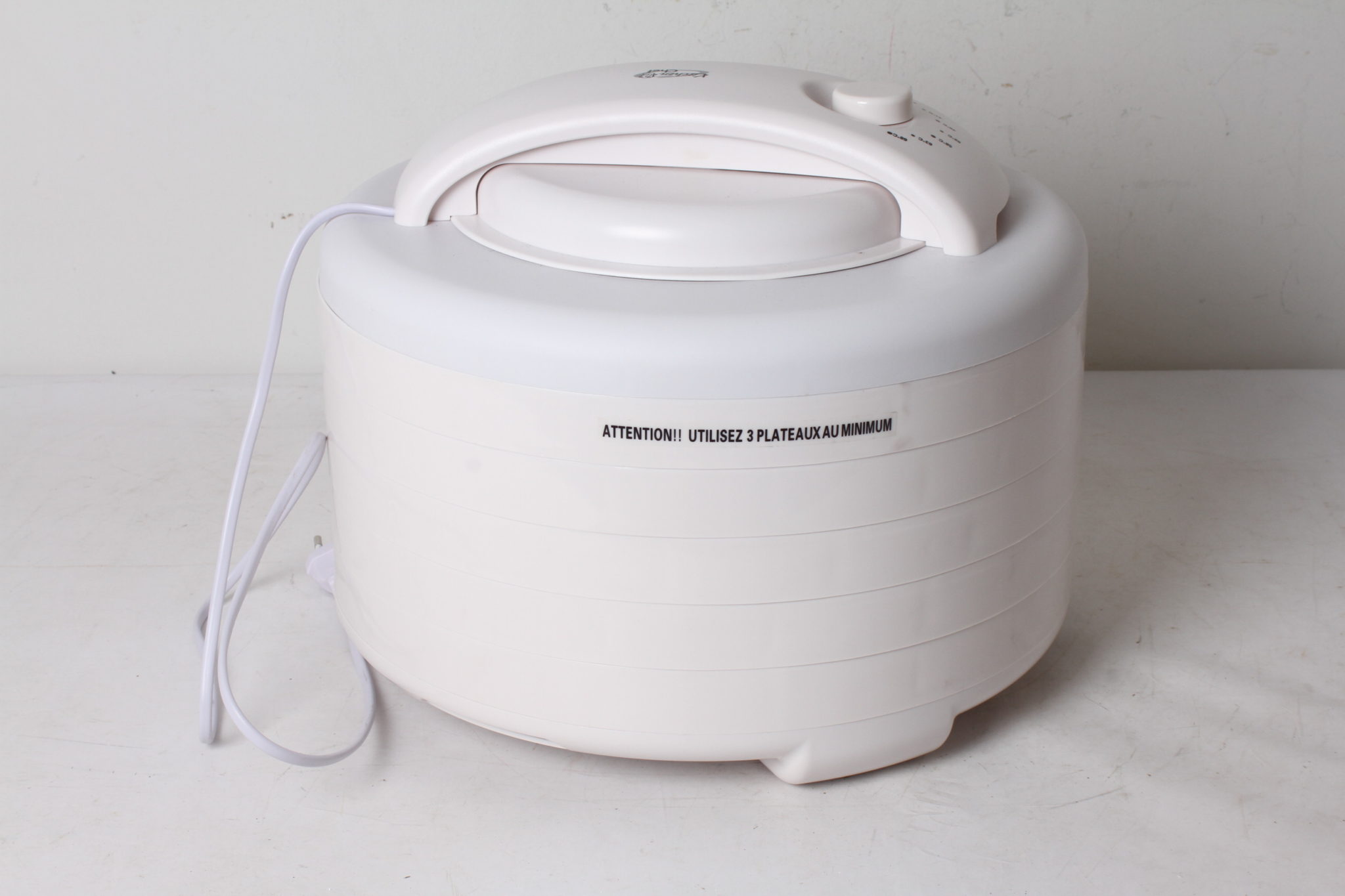deshydrateur-kitchen-chef-fd660-petit-electromenager-occasion-emmaus-scherwiller-etikette (3)