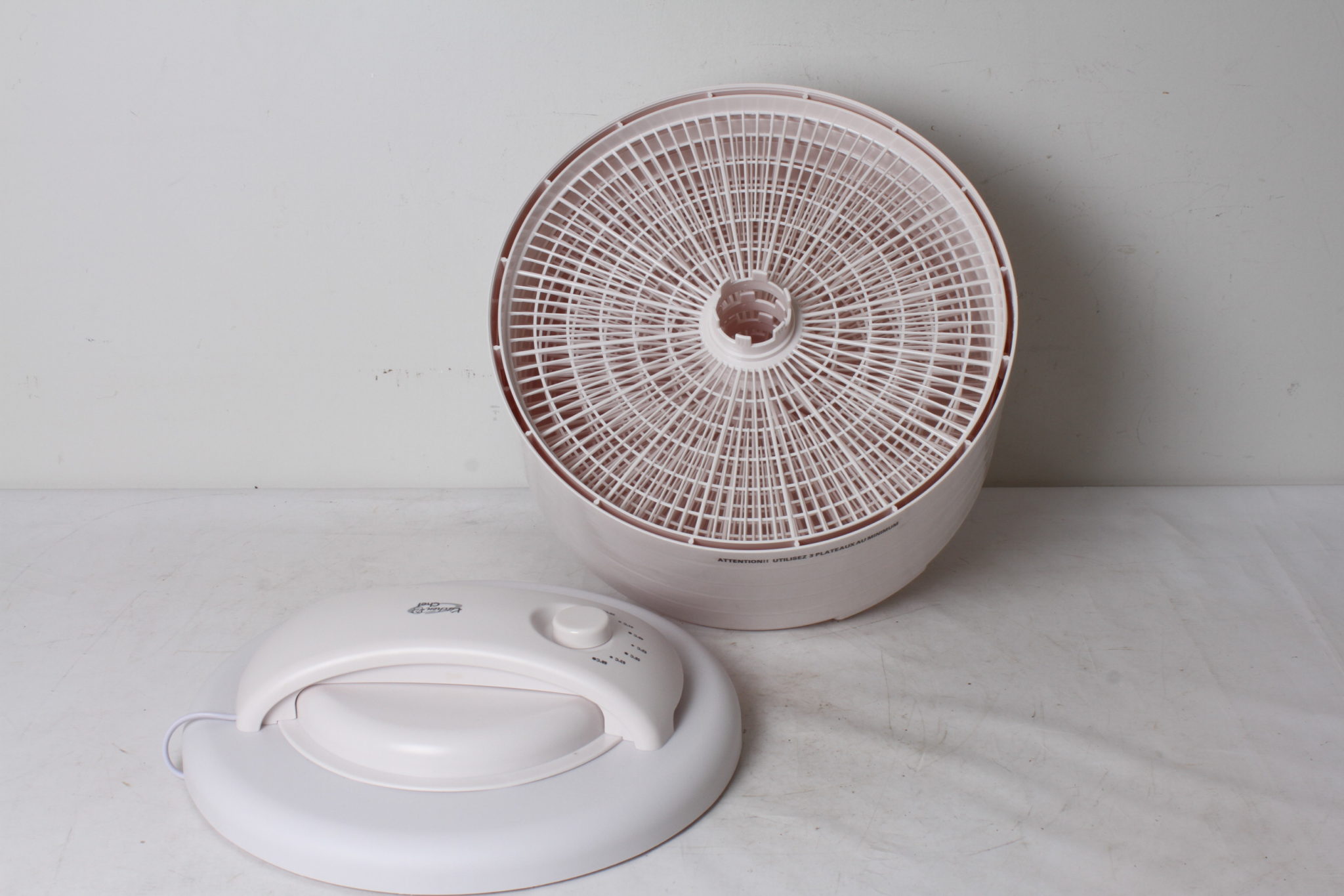 deshydrateur-kitchen-chef-fd660-petit-electromenager-occasion-emmaus-scherwiller-etikette (4)