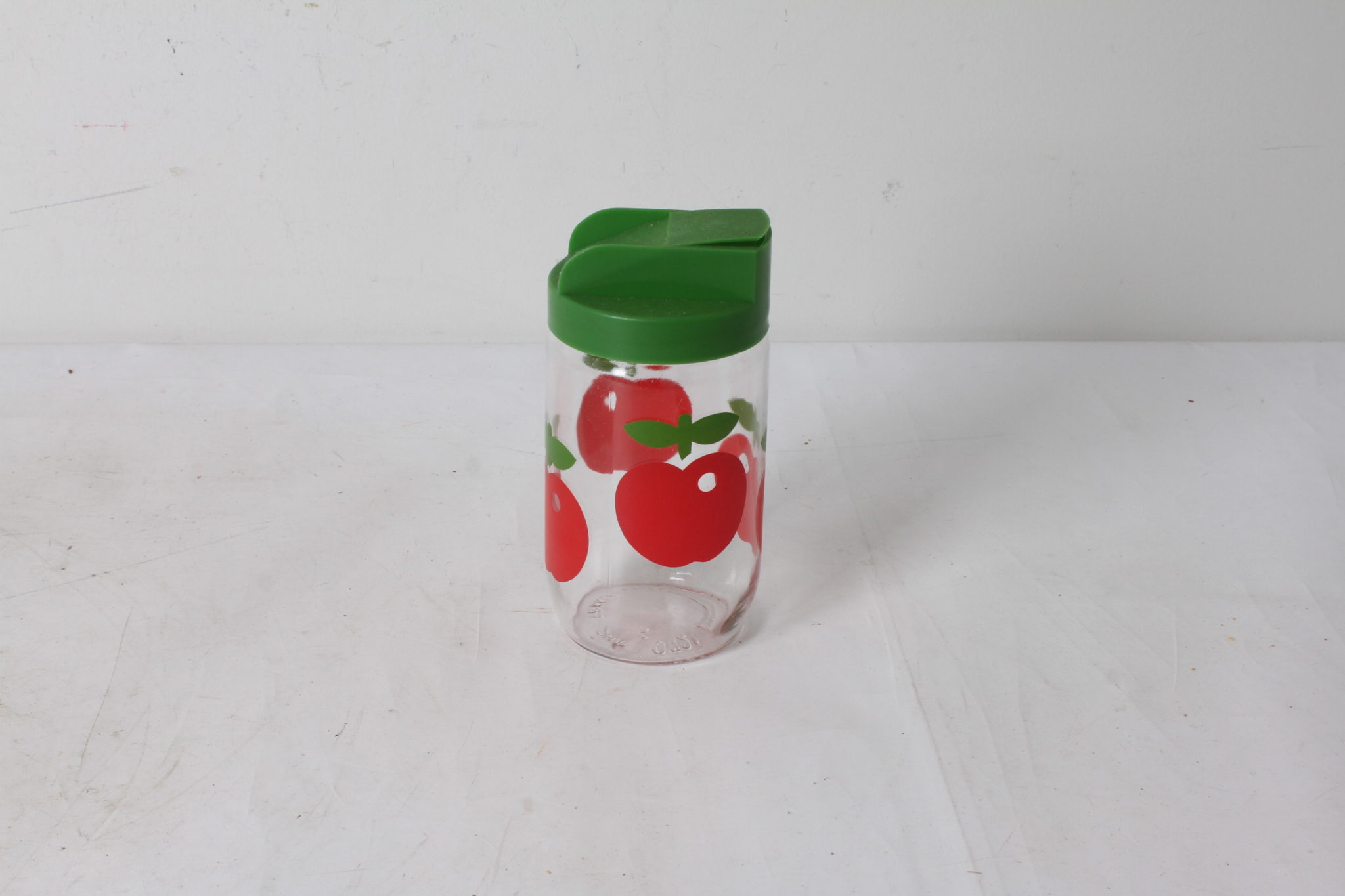 emmaus-scherwiller-etikette-occasion -bocal-henkel-hermeverre (1)