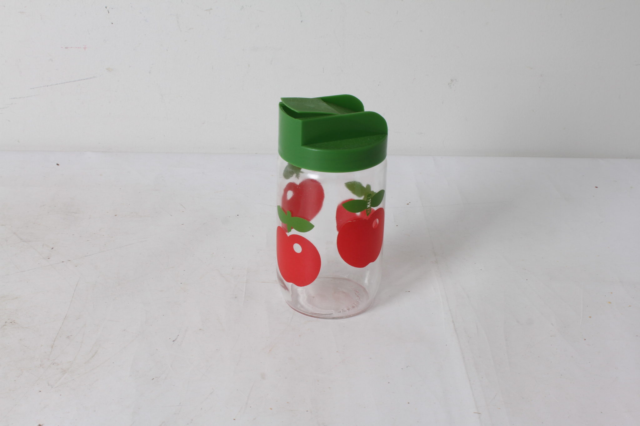 emmaus-scherwiller-etikette-occasion -bocal-henkel-hermeverre (2)