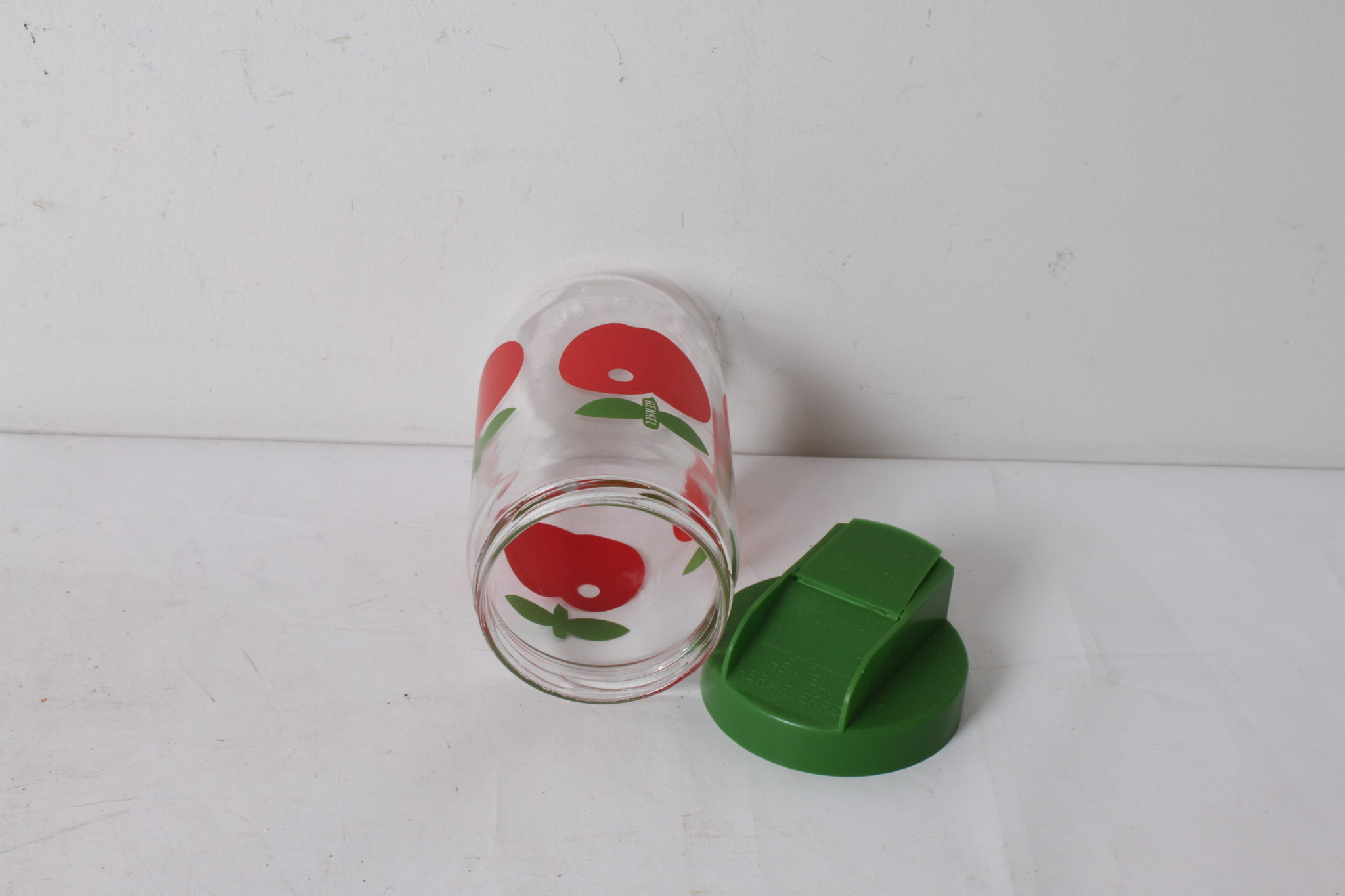 emmaus-scherwiller-etikette-occasion -bocal-henkel-hermeverre (4)