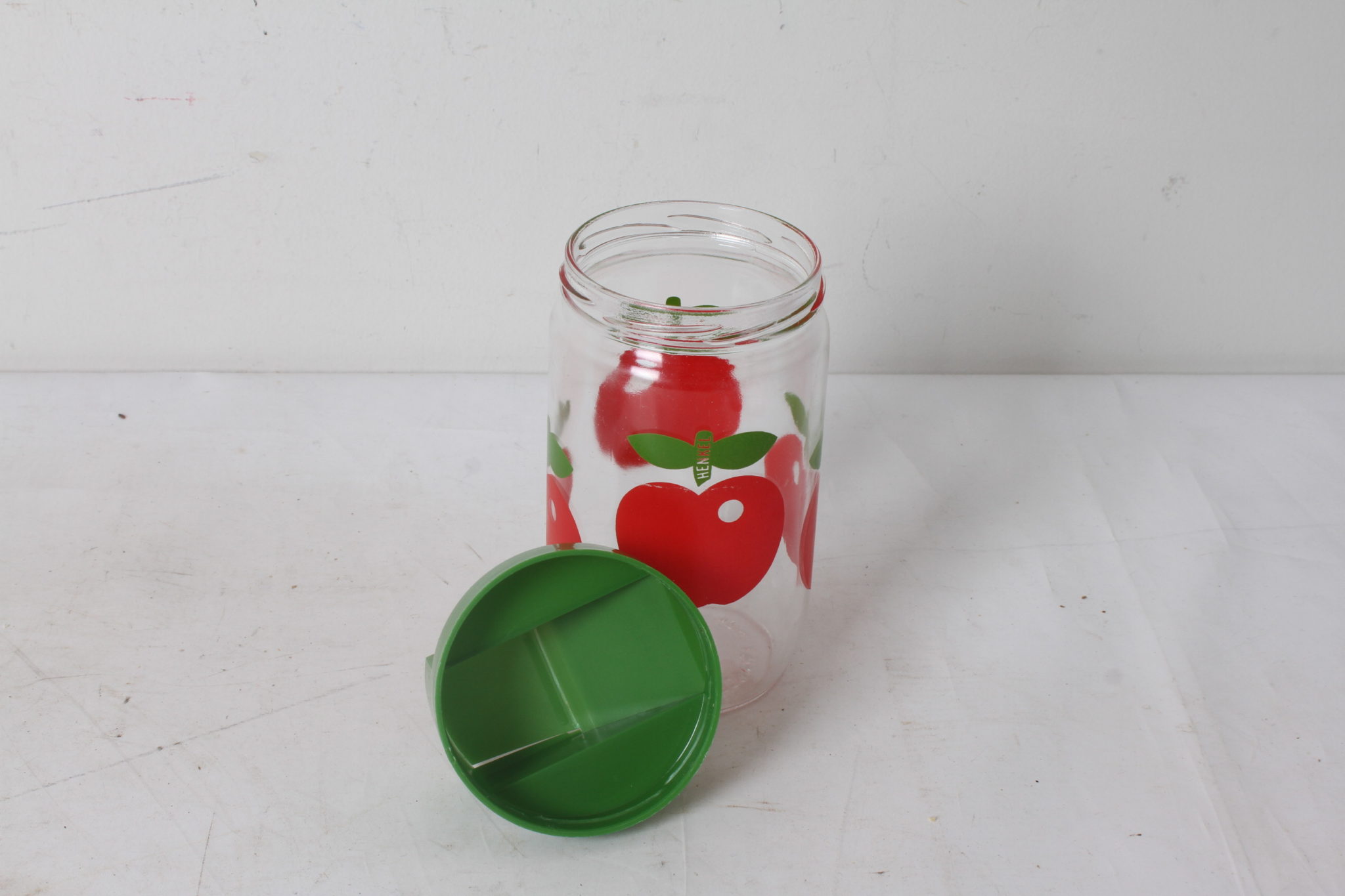 emmaus-scherwiller-etikette-occasion -bocal-henkel-hermeverre (5)