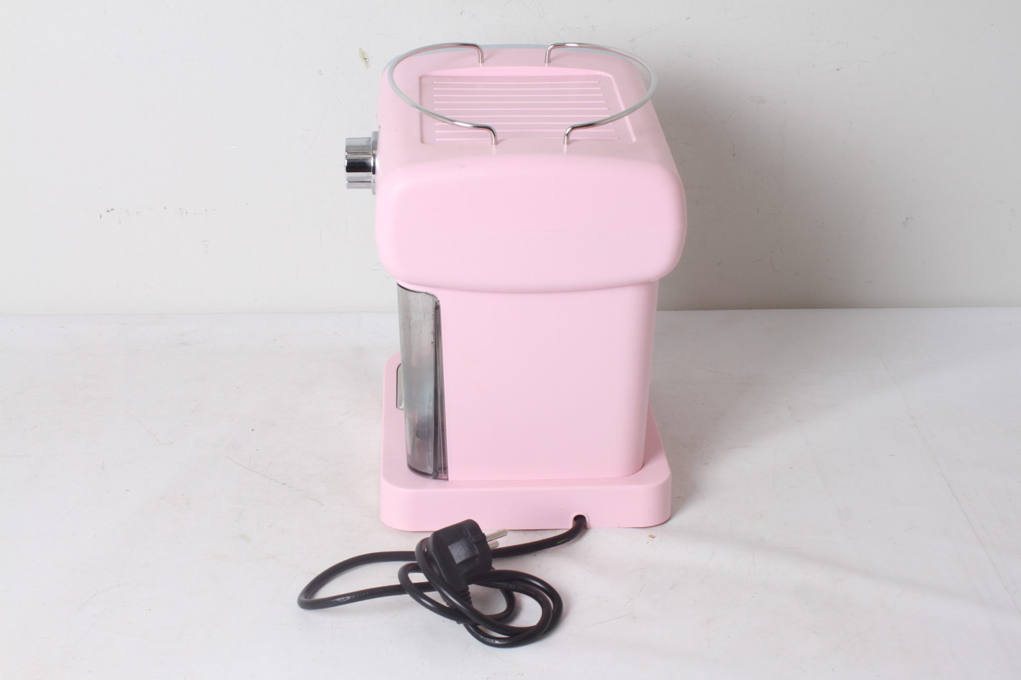 machine-a-cafe-expresso-silvercrest-design-retro-plastique-rose-petit-electromenager-occasion-emmaus-scherwiller-etikette (6)