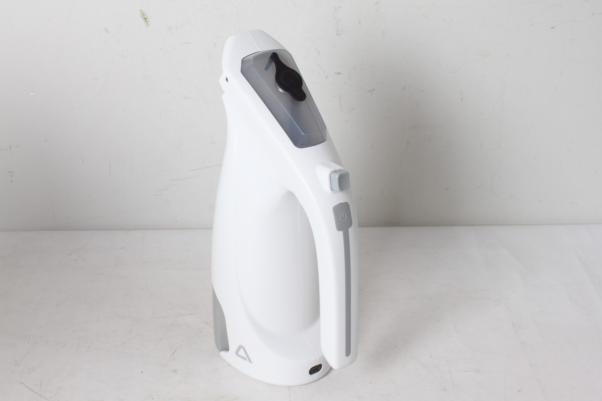 nettoyeur-de-votres-sans-fil-ambiano-petit-electromenager-occasion-emmaus-scherwiller-etikette (1)