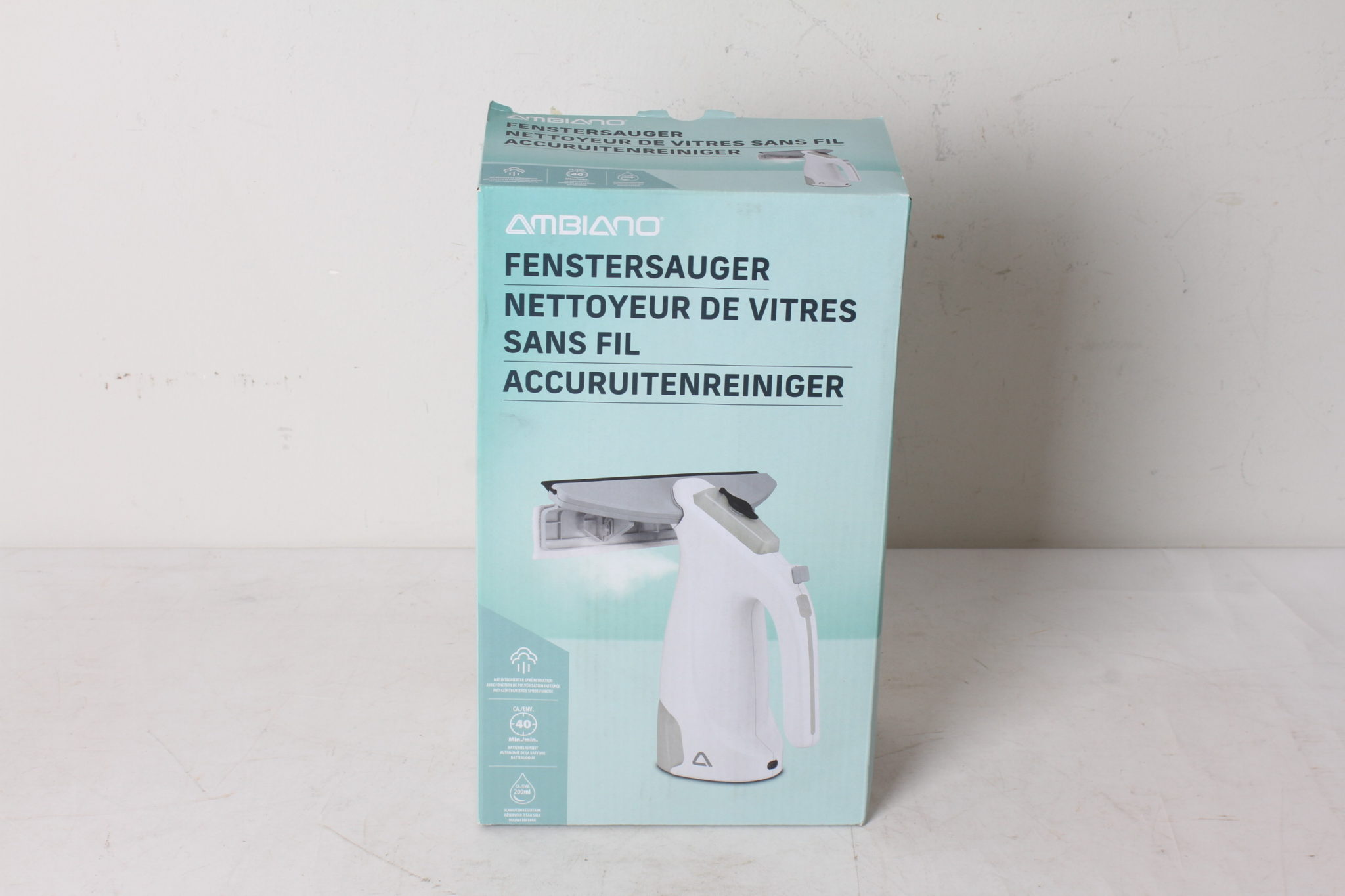 nettoyeur-de-votres-sans-fil-ambiano-petit-electromenager-occasion-emmaus-scherwiller-etikette (2)