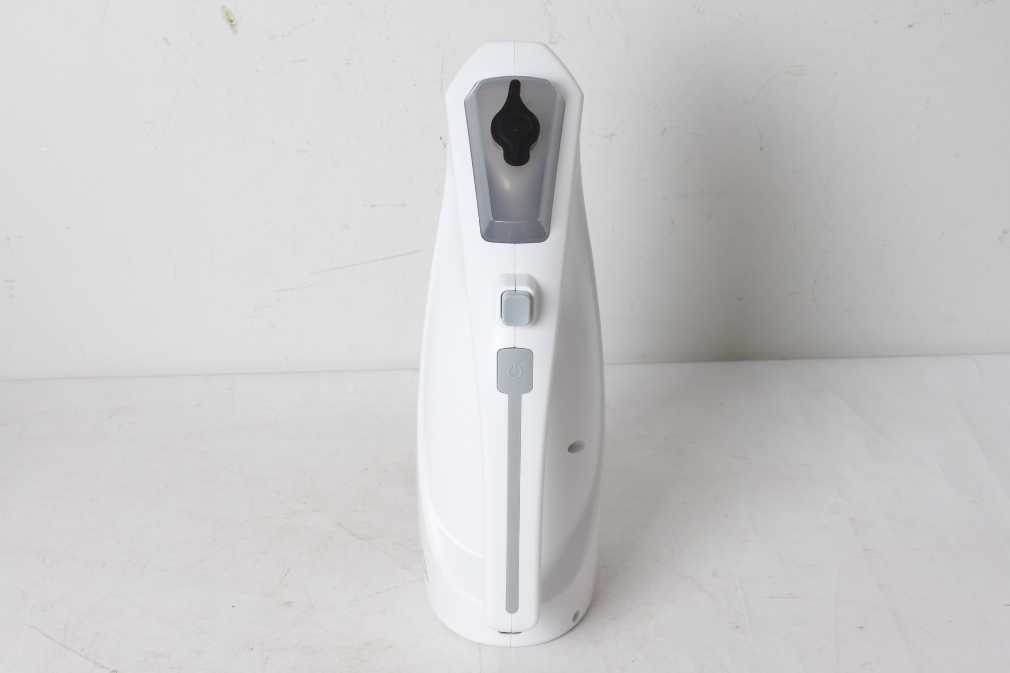 nettoyeur-de-votres-sans-fil-ambiano-petit-electromenager-occasion-emmaus-scherwiller-etikette (4)