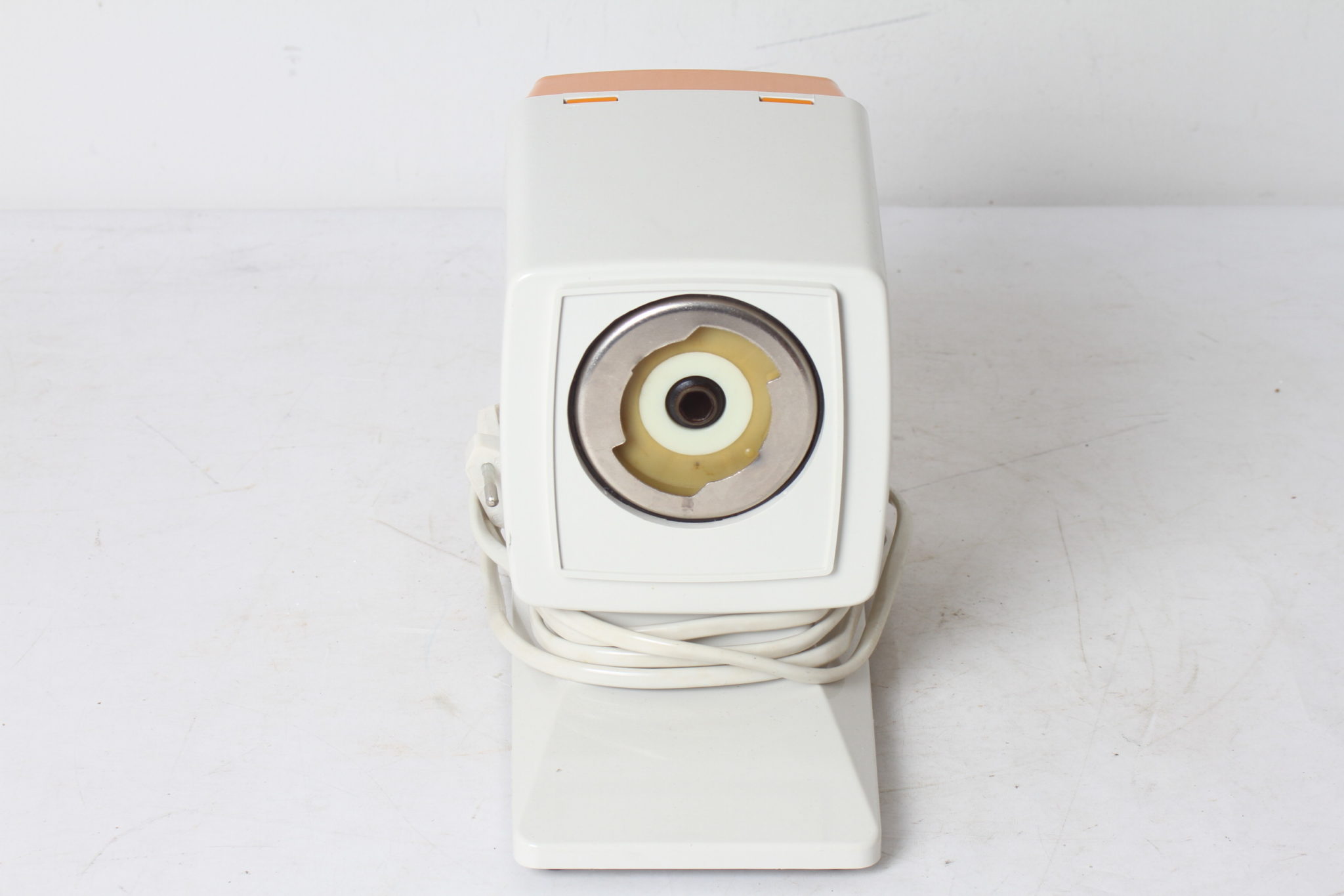 robot-vintage-moulinex-charlotte-308-petit-electromenager-occasion-emmaus-scherwiller-etikette (6)