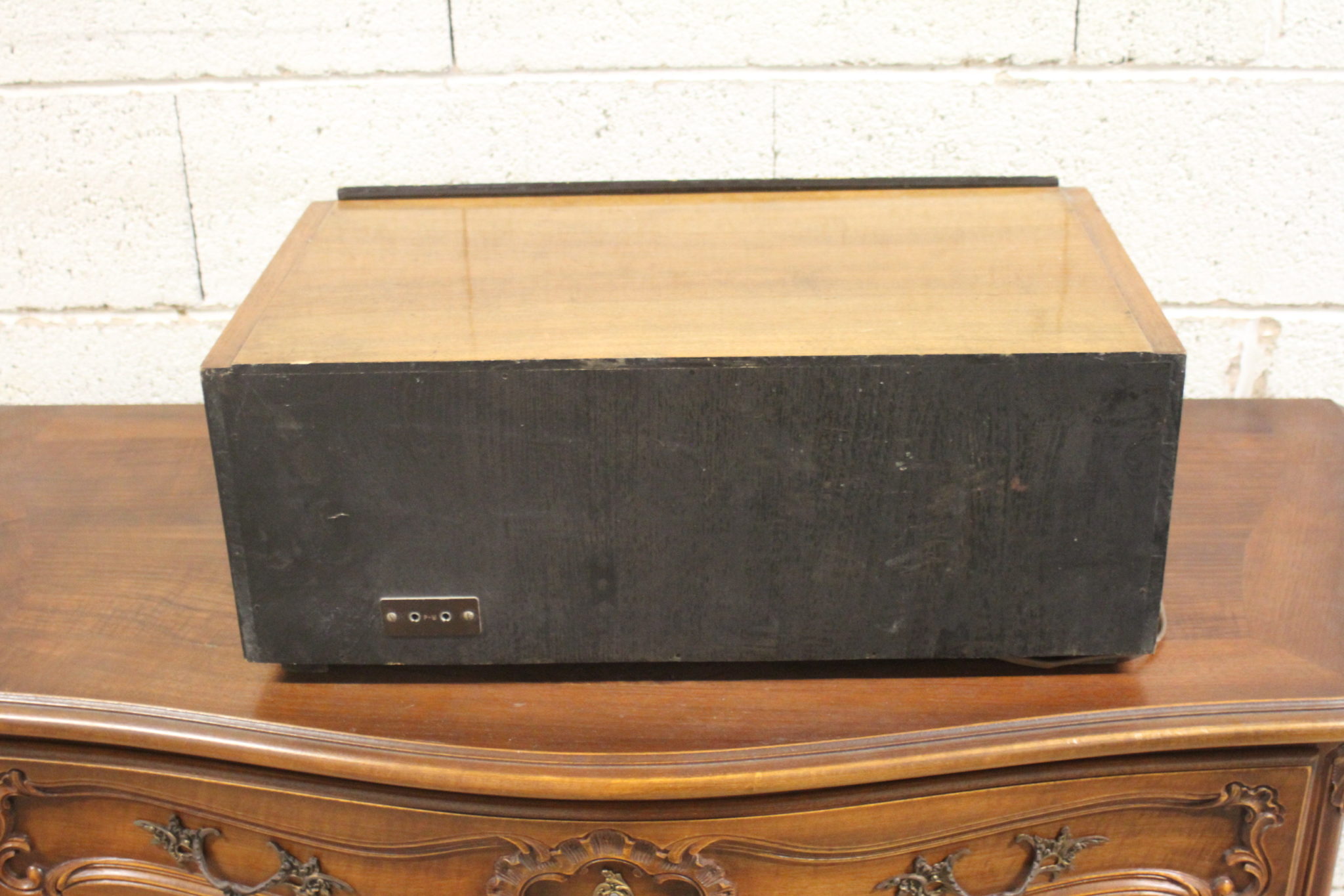 ancien-tourne-disque-en-bois-la-voix-de-son-maitre-piece-collection-brocante-occasion-emmaus-scherwiller-etikette (1)