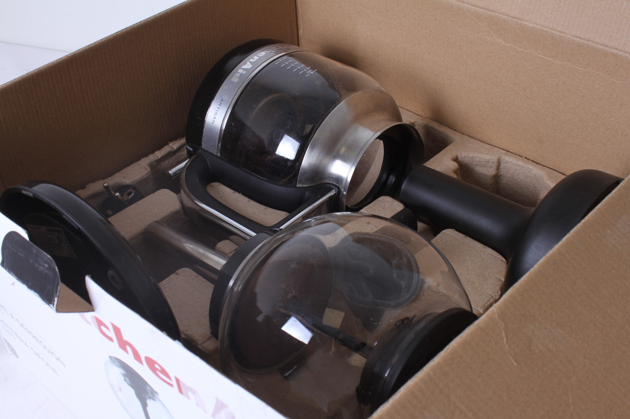cafetiere-a-depression-kitchenaid-petit-electromenager-occasion-emmaus-scherwiller-etikette (1)