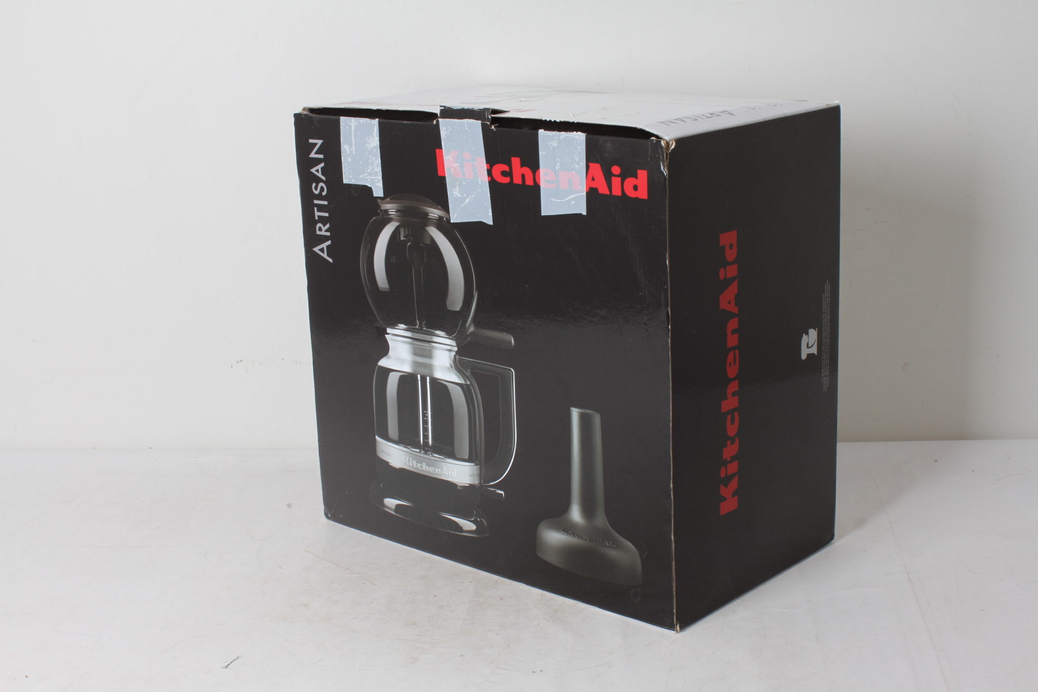 cafetiere-a-depression-kitchenaid-petit-electromenager-occasion-emmaus-scherwiller-etikette (2)