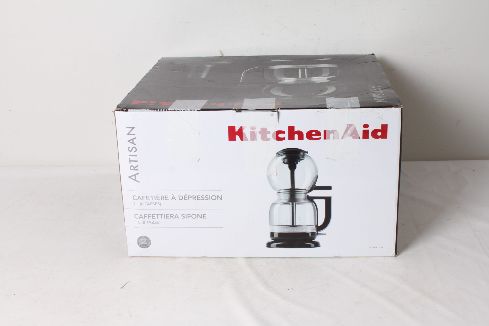 cafetiere-a-depression-kitchenaid-petit-electromenager-occasion-emmaus-scherwiller-etikette (3)