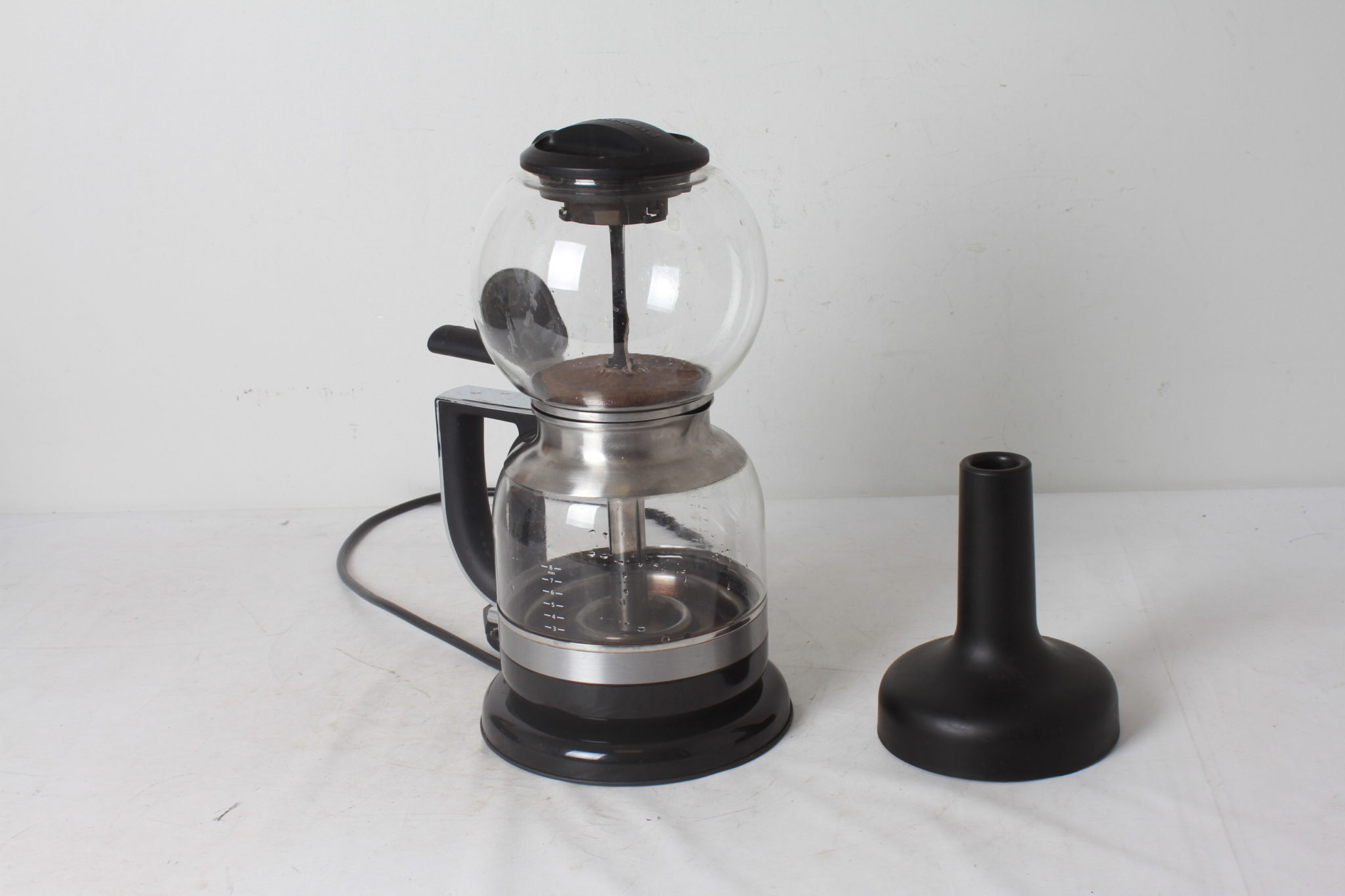 cafetiere-a-depression-kitchenaid-petit-electromenager-occasion-emmaus-scherwiller-etikette (4)