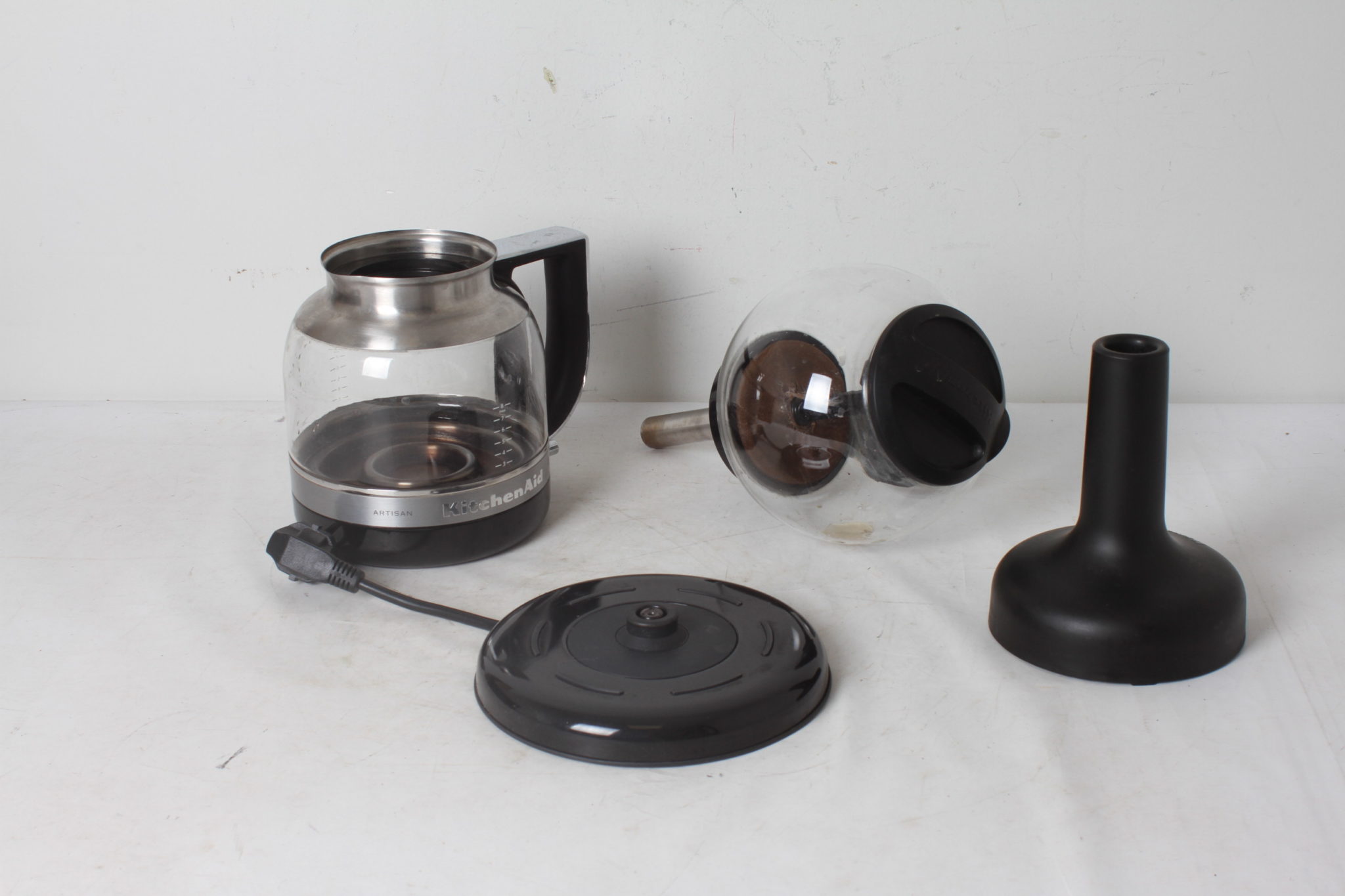 cafetiere-a-depression-kitchenaid-petit-electromenager-occasion-emmaus-scherwiller-etikette (5)