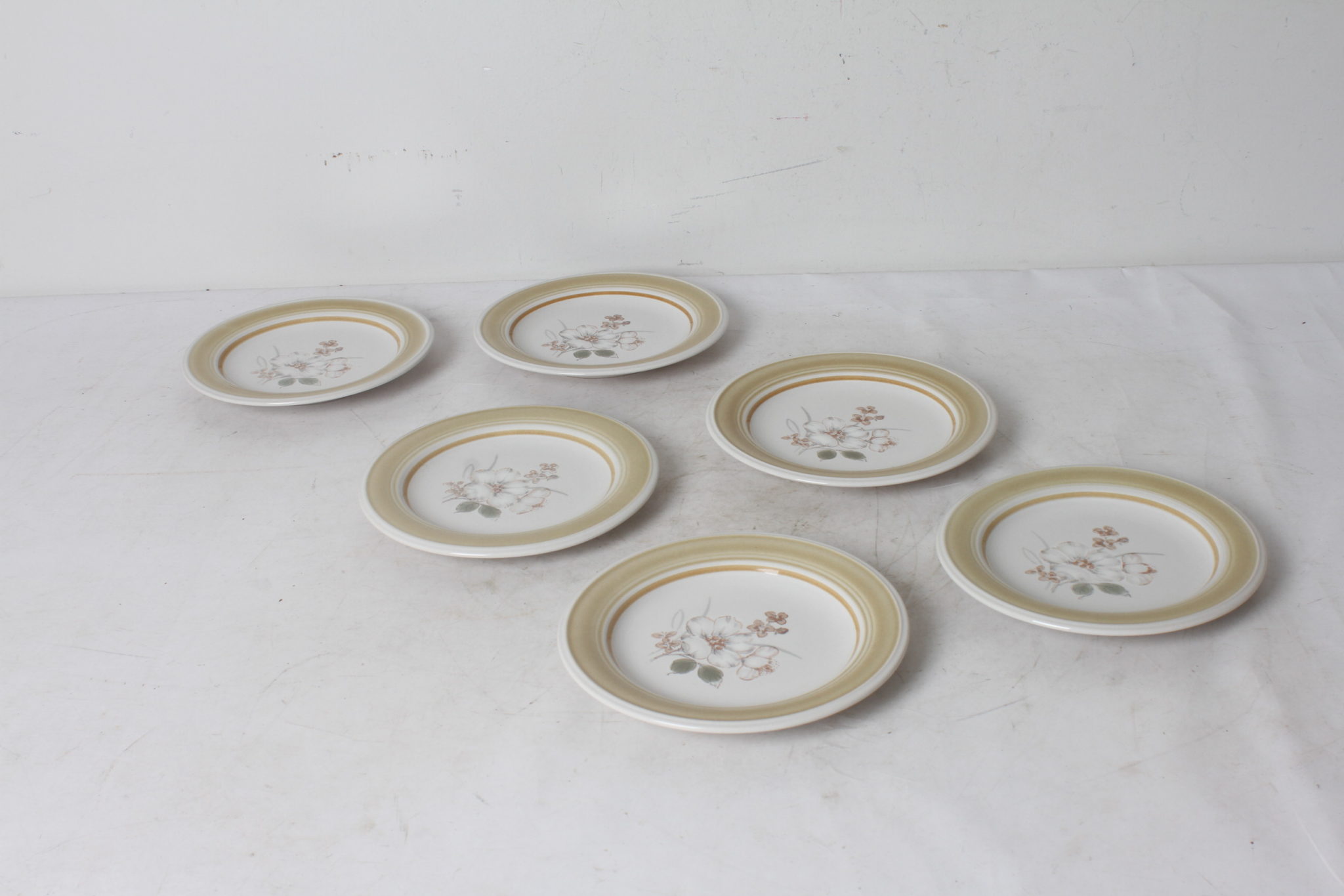 emmaus-scherwiller-etikette-occasion (169)