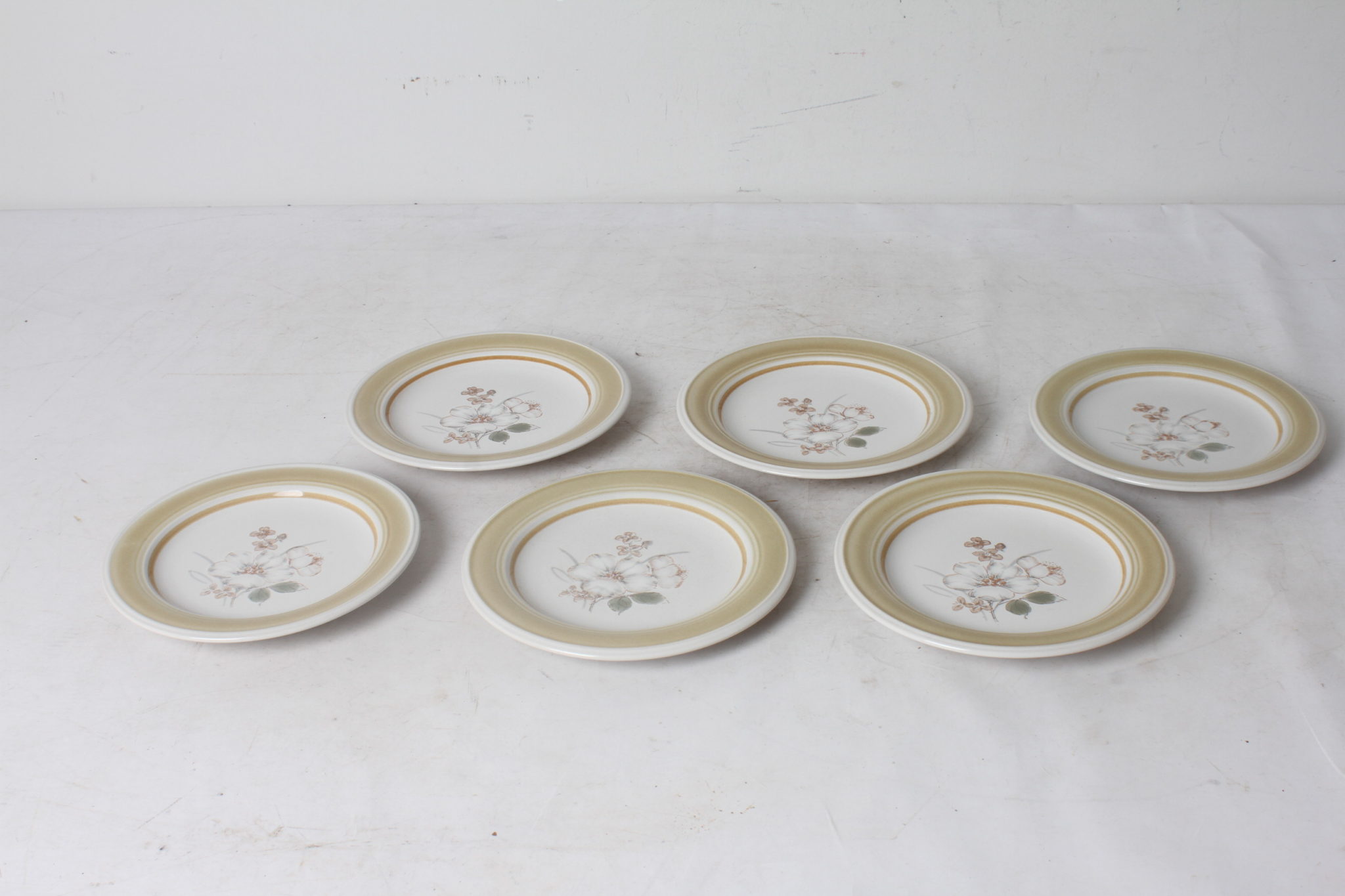 emmaus-scherwiller-etikette-occasion (170)