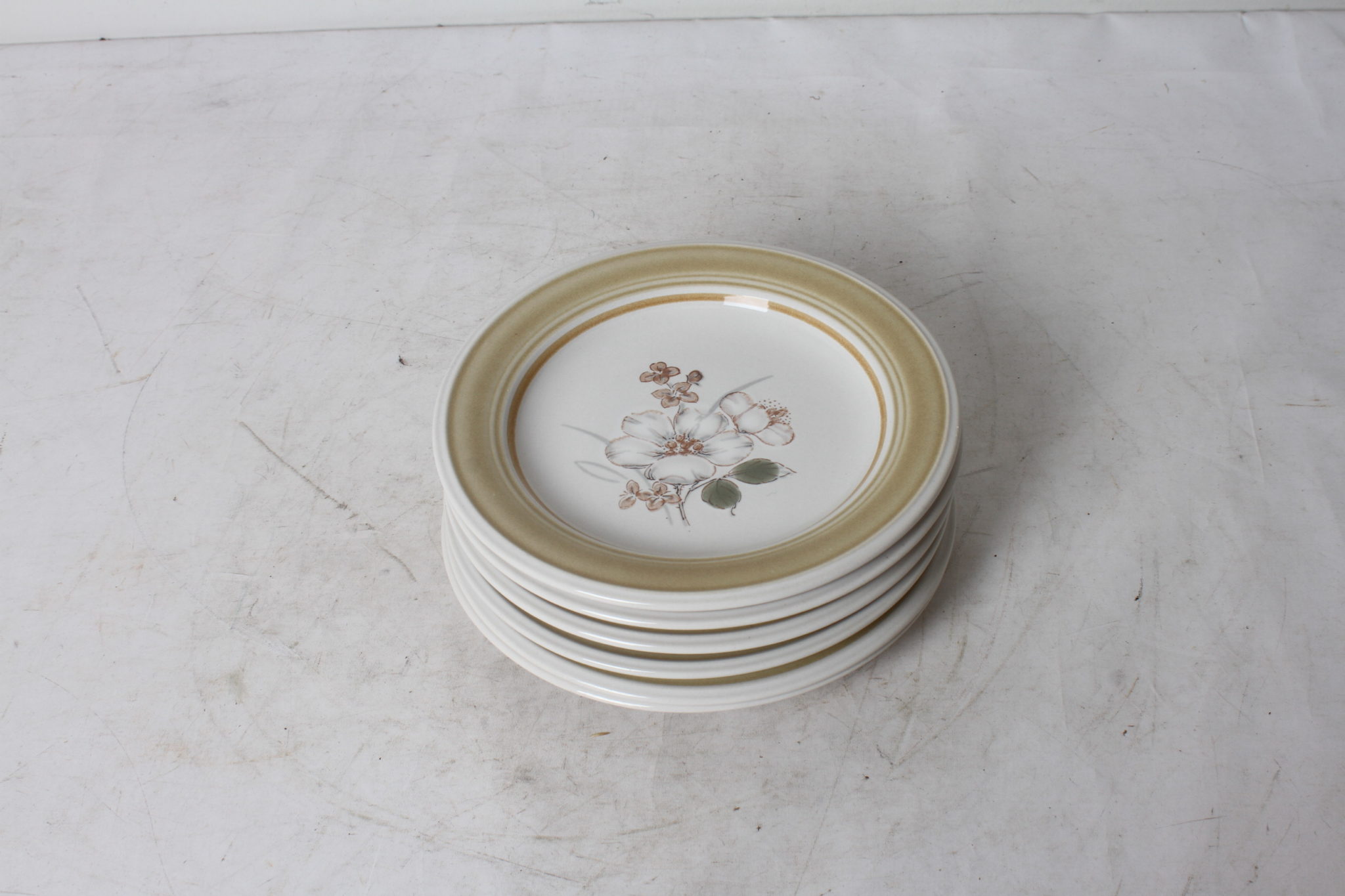 emmaus-scherwiller-etikette-occasion (171)