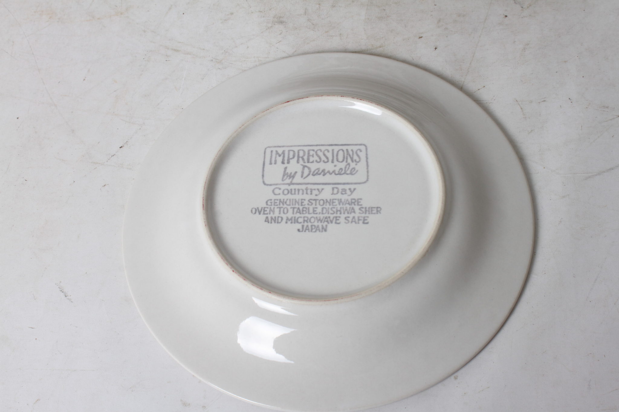 emmaus-scherwiller-etikette-occasion (172)