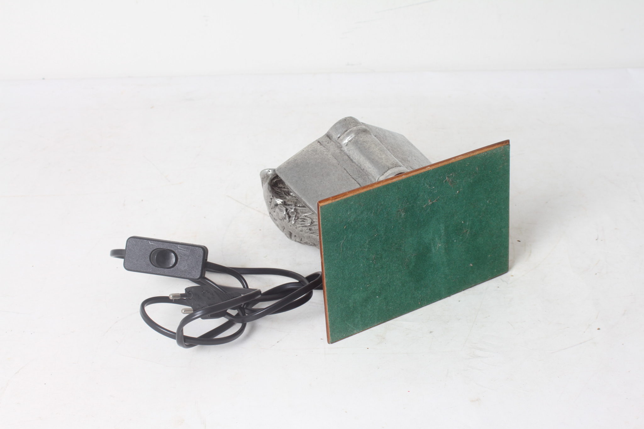 emmaus-scherwiller-etikette-occasion (289)