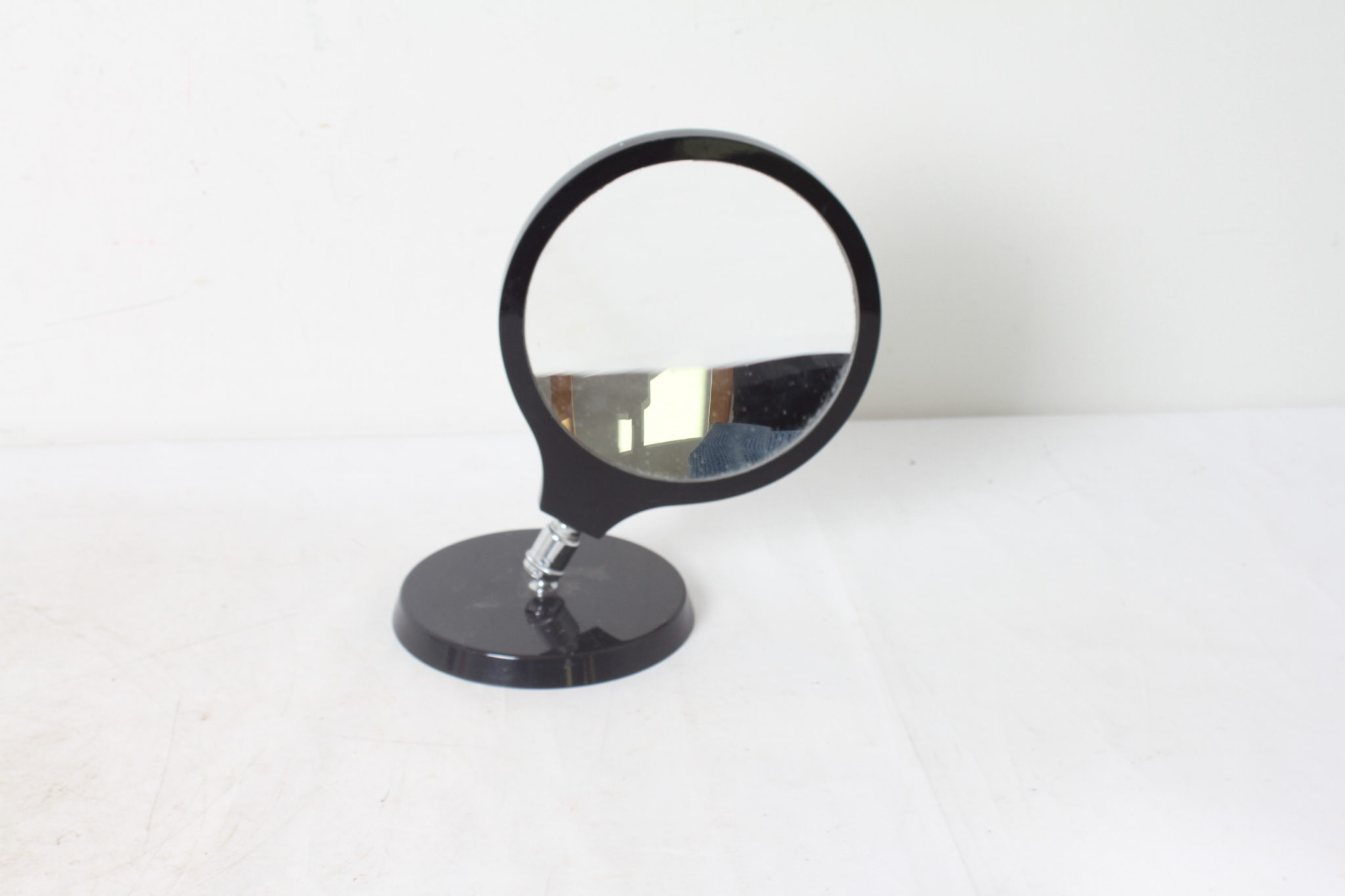 emmaus-scherwiller-etikette-occasion (63)