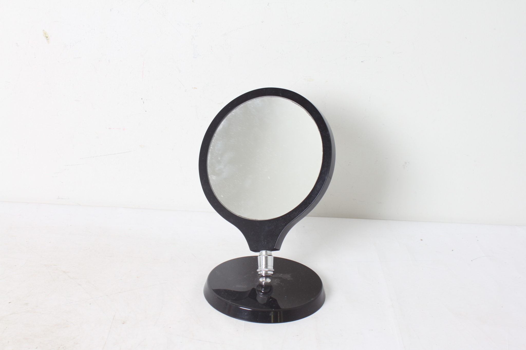 emmaus-scherwiller-etikette-occasion (64)