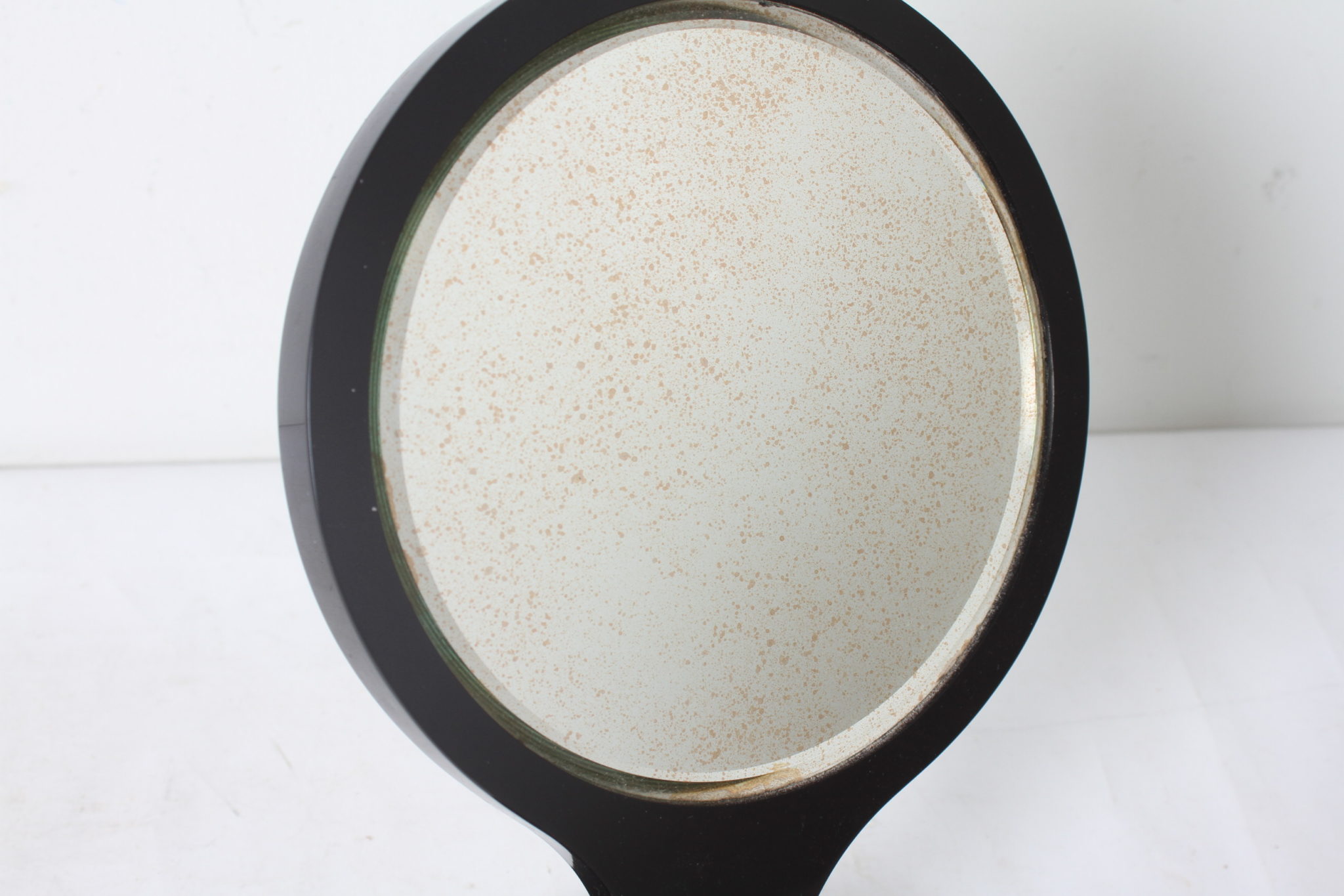 emmaus-scherwiller-etikette-occasion (65)