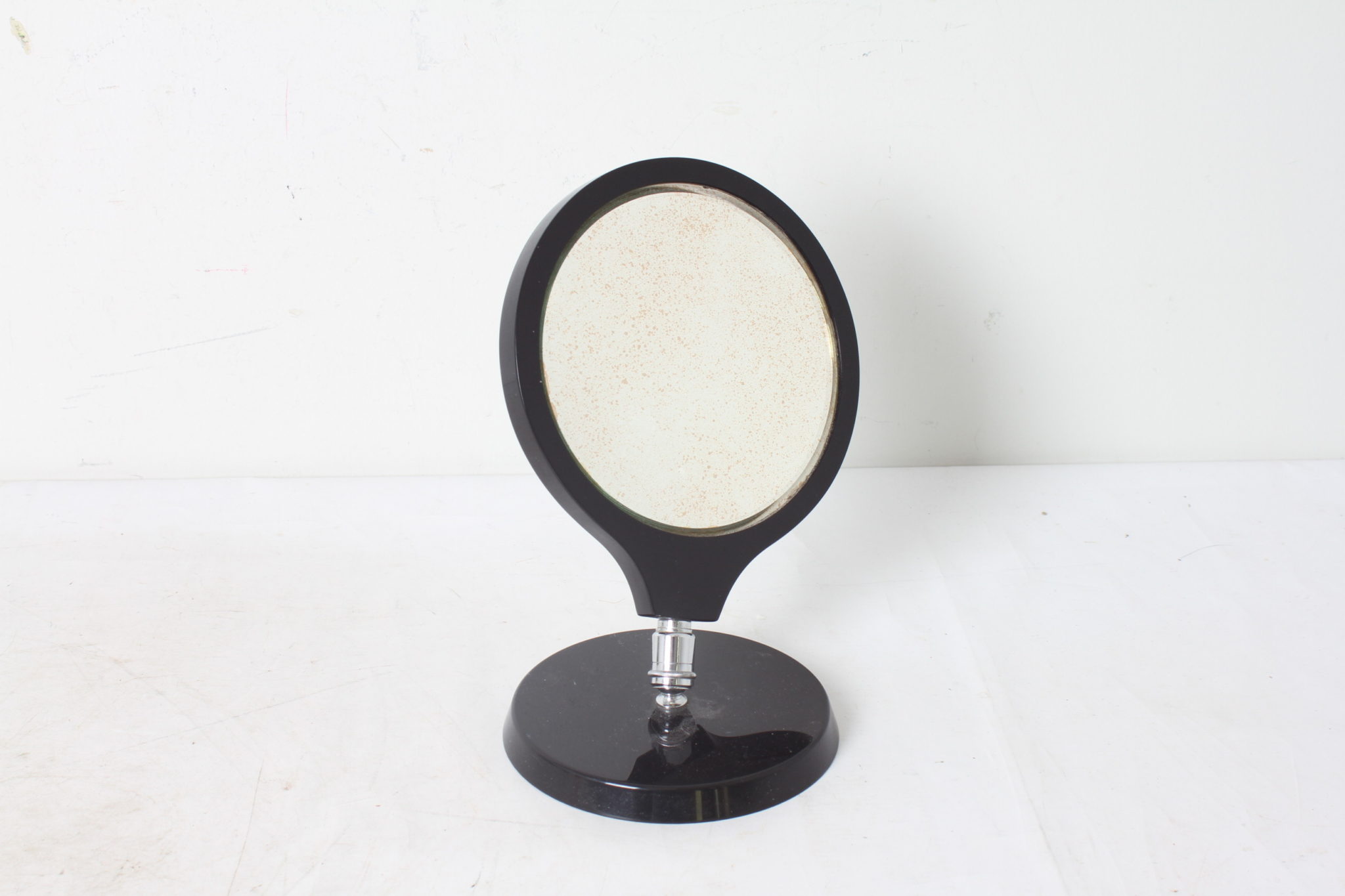 emmaus-scherwiller-etikette-occasion (66)