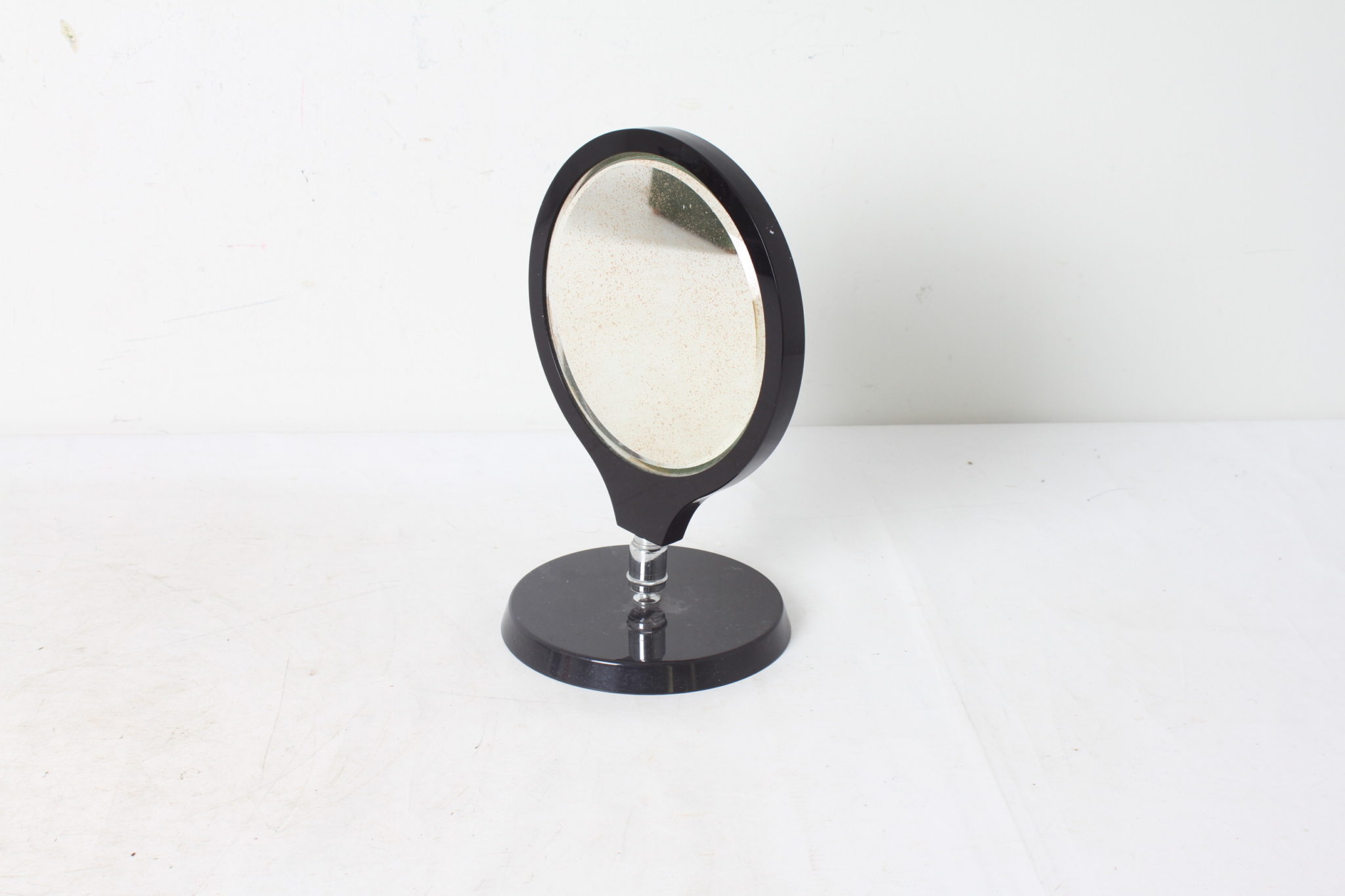 emmaus-scherwiller-etikette-occasion (67)