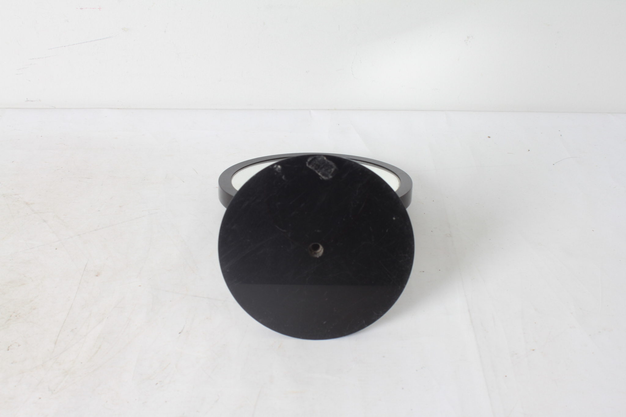 emmaus-scherwiller-etikette-occasion (68)