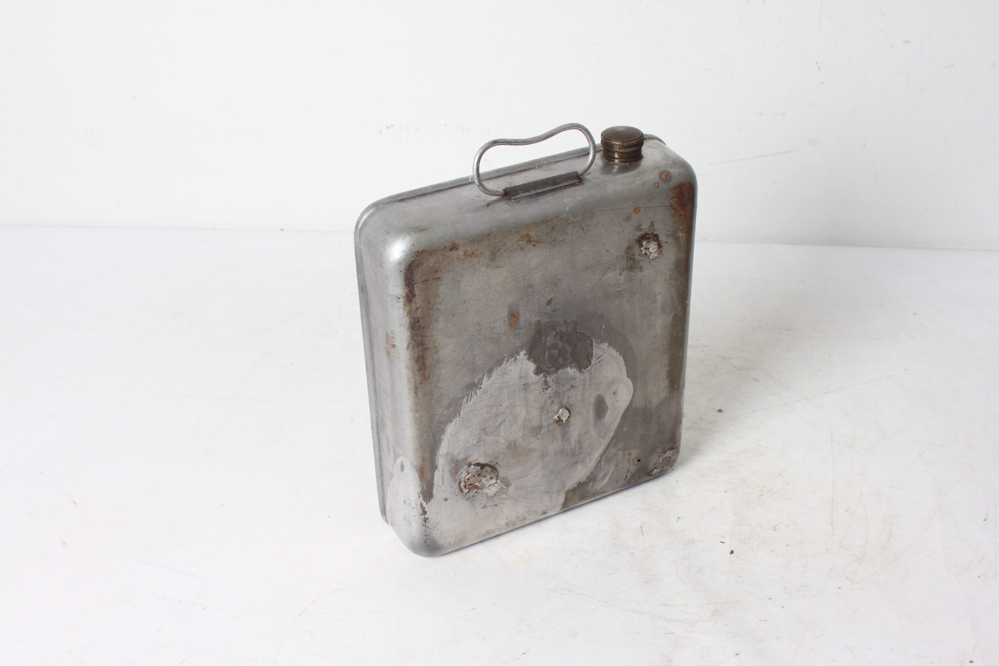 emmaus-scherwiller-etikette-occasion -Ancien repose-pied avec chaufferette (5)