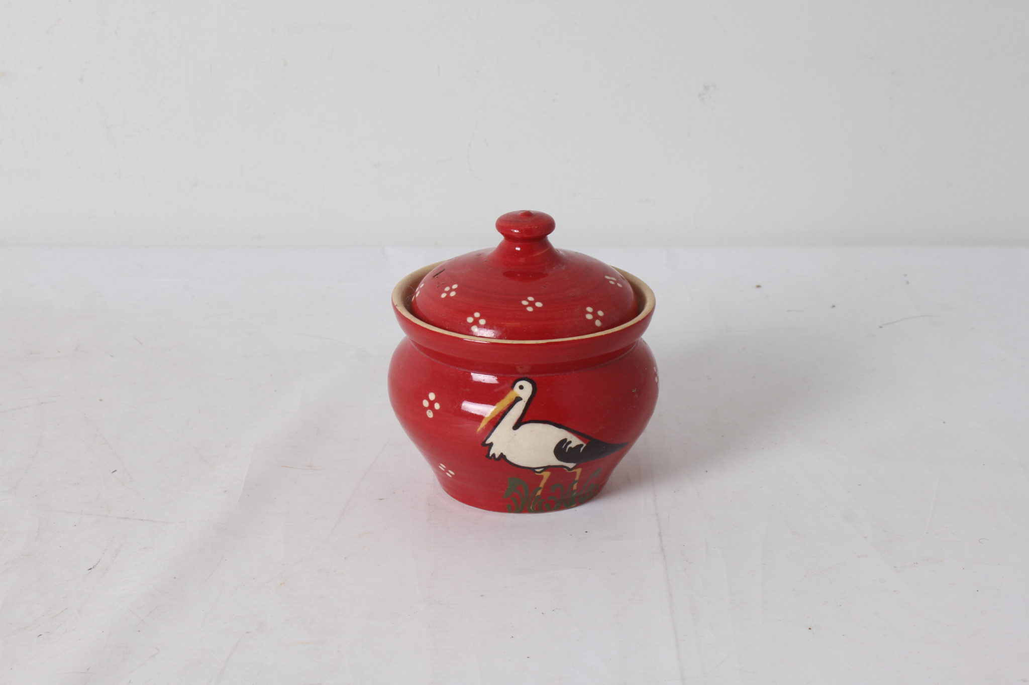 emmaus-scherwiller-etikette-occasion -cigogne-rouge-pot-petit (3)