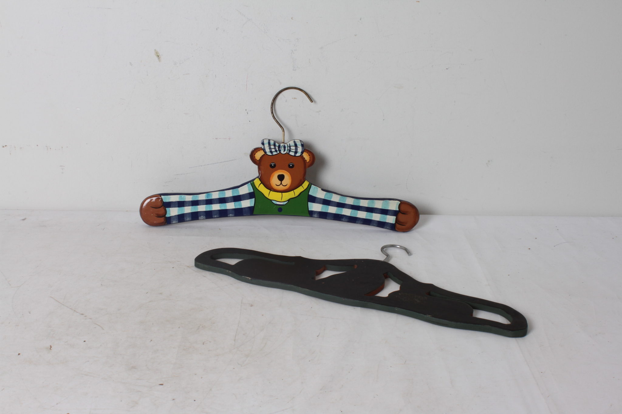 emmaus-scherwiller-etikette-occasion -cintres- ourson-chats (1)