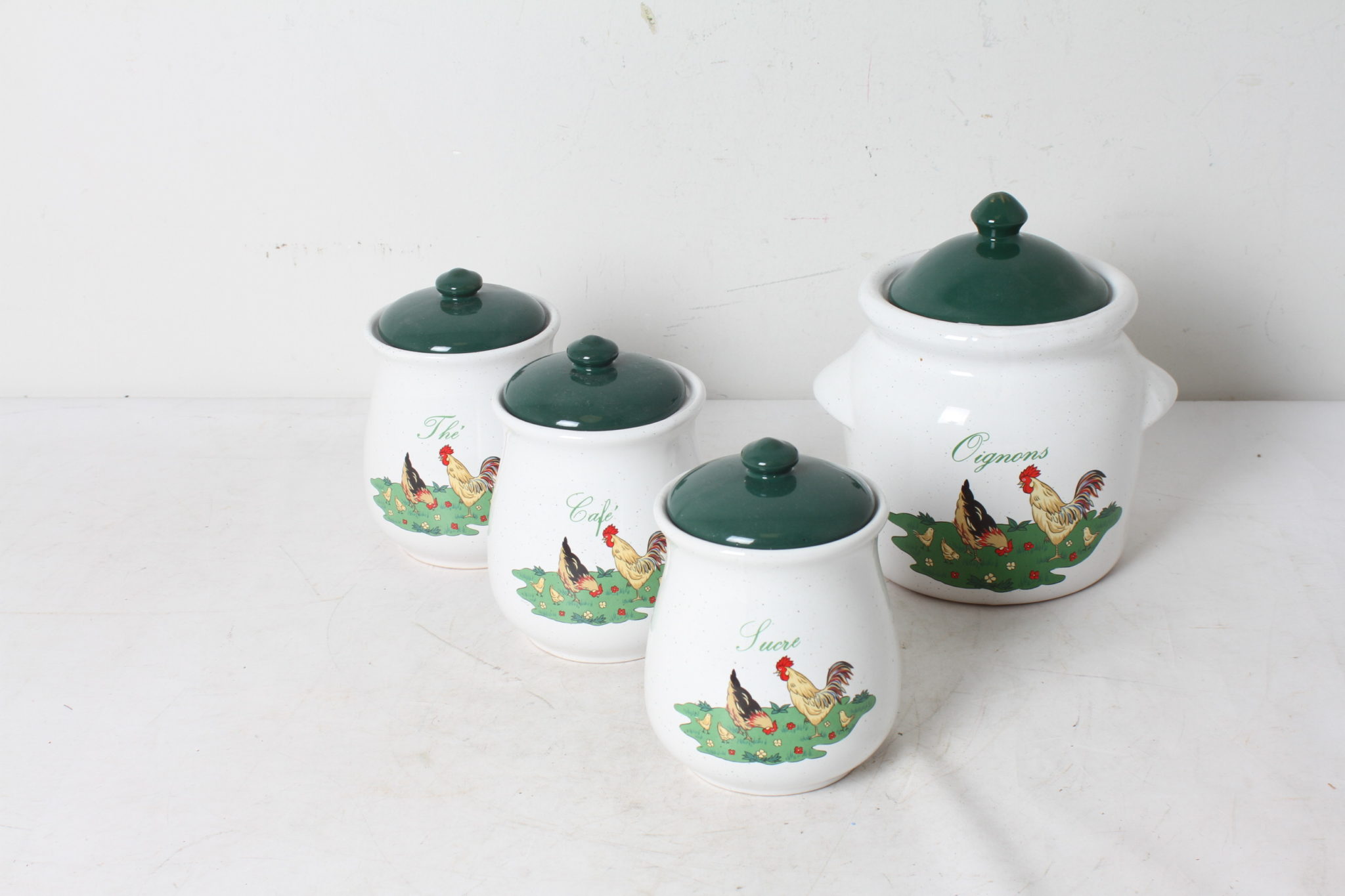 emmaus-scherwiller-etikette-occasion -cuisine-pot-oignons-café-thé- coq-poule (1)