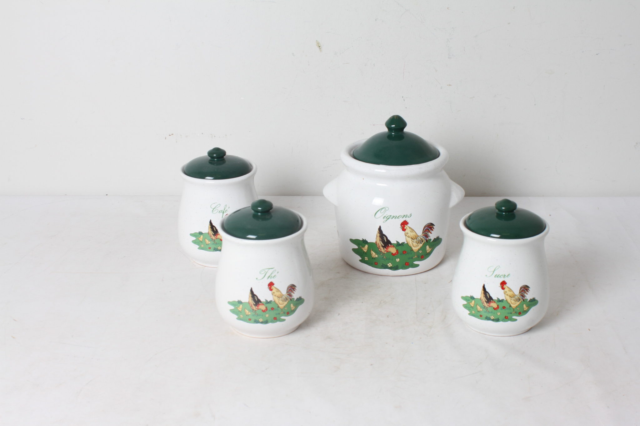 emmaus-scherwiller-etikette-occasion -cuisine-pot-oignons-café-thé- coq-poule (2)