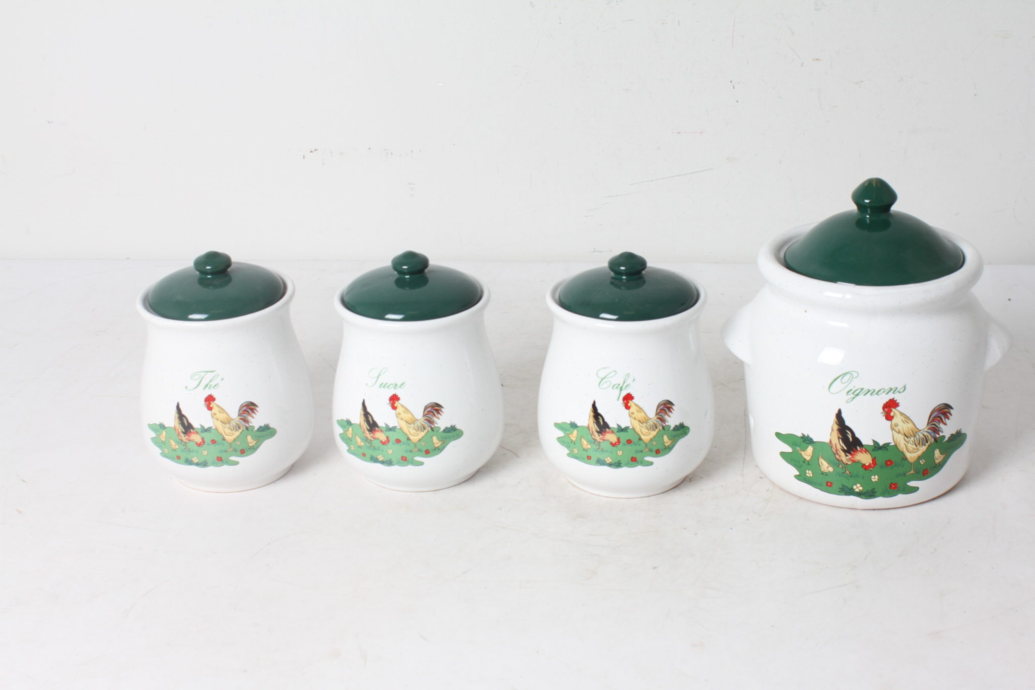 emmaus-scherwiller-etikette-occasion -cuisine-pot-oignons-café-thé- coq-poule (3)