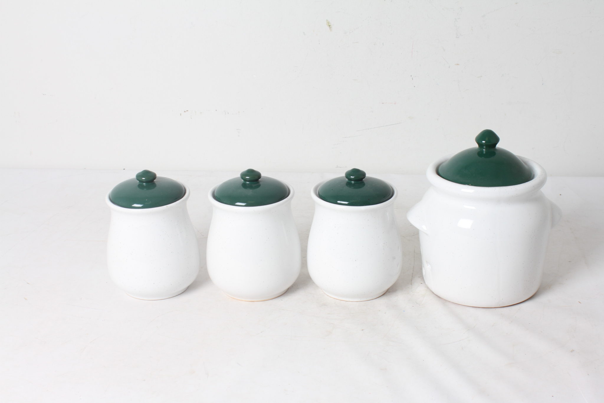 emmaus-scherwiller-etikette-occasion -cuisine-pot-oignons-café-thé- coq-poule (4)