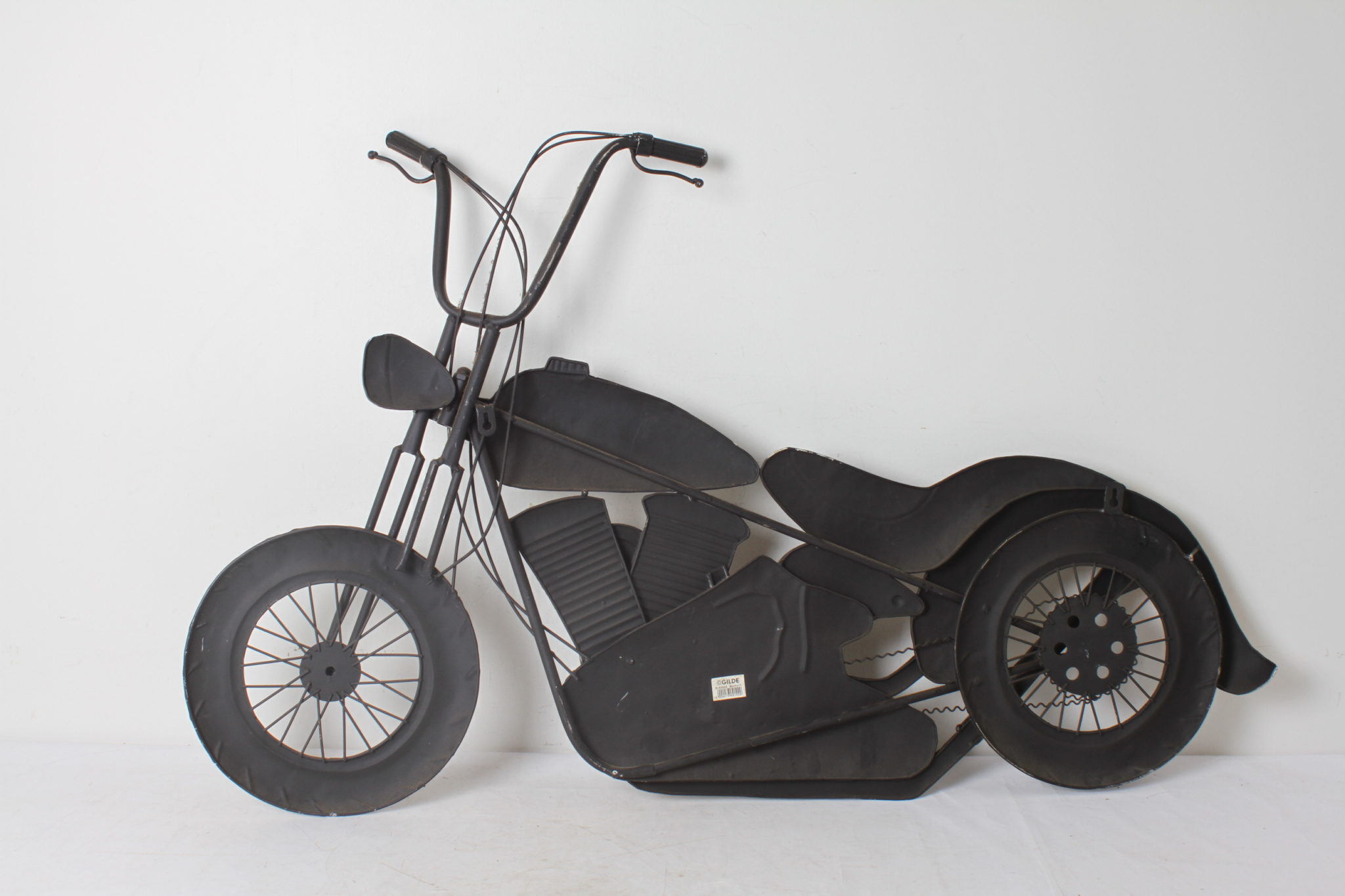 emmaus-scherwiller-etikette-occasion -décoration-interieur-moto (5)