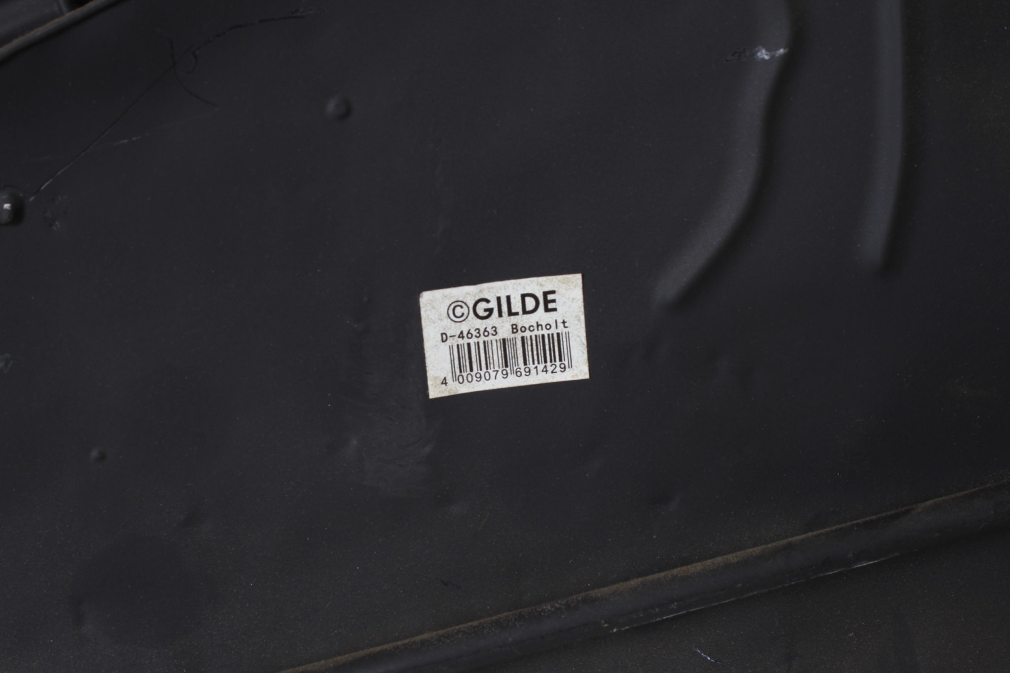 emmaus-scherwiller-etikette-occasion -décoration-interieur-moto (6)