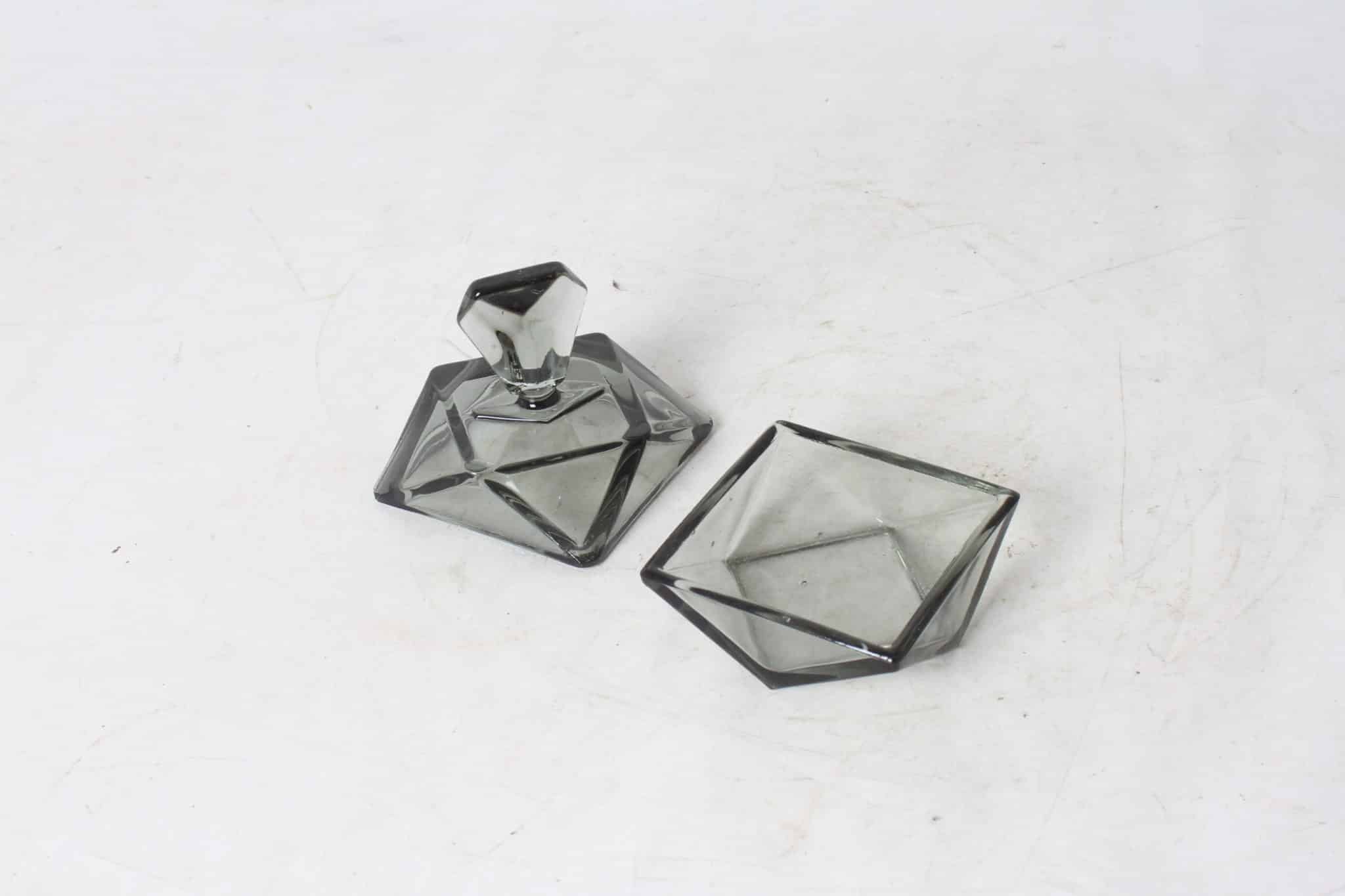 emmaus-scherwiller-etikette-occasion -flacon-verre (2)