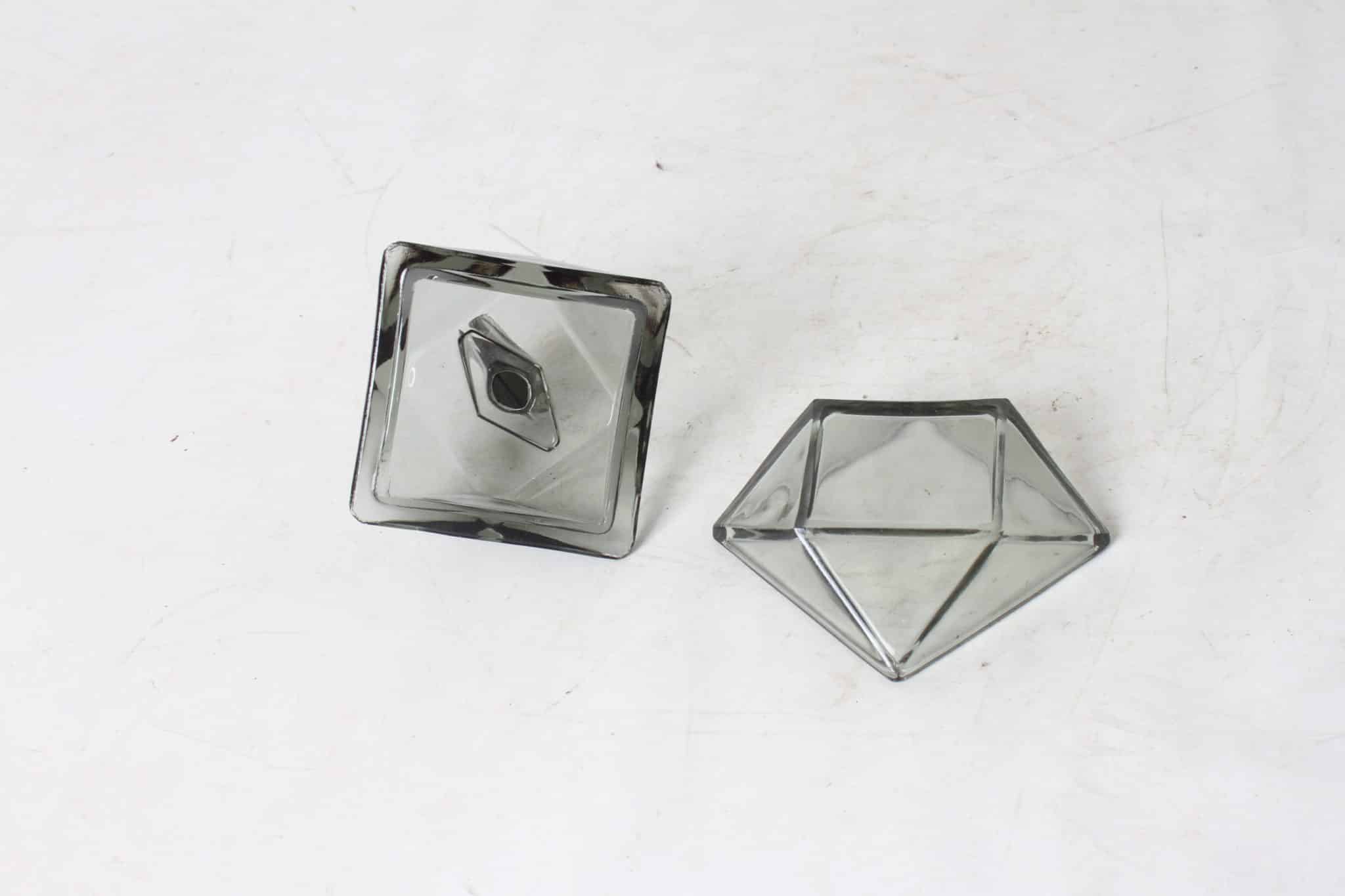 emmaus-scherwiller-etikette-occasion -flacon-verre (3)