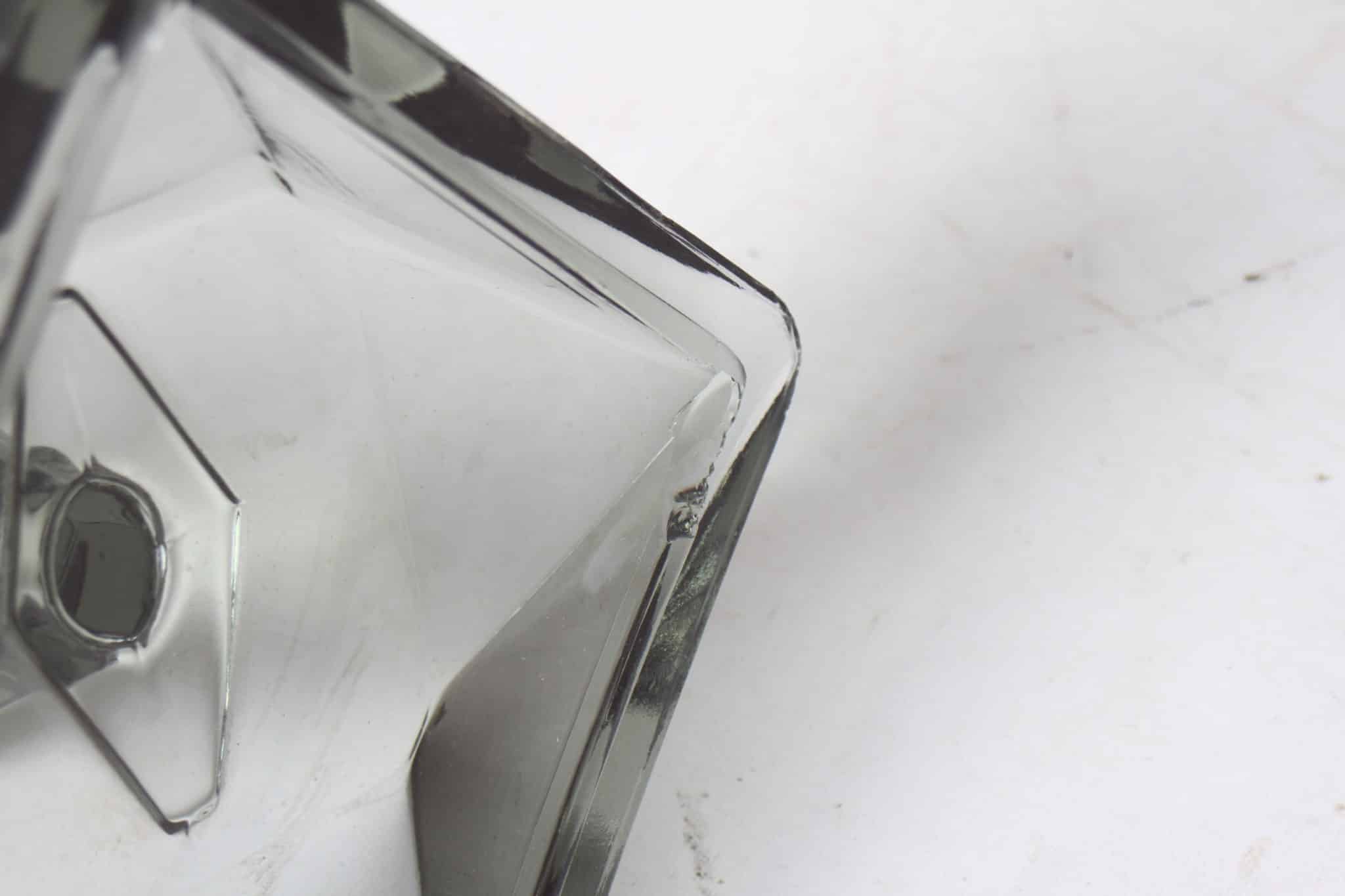 emmaus-scherwiller-etikette-occasion -flacon-verre (4)