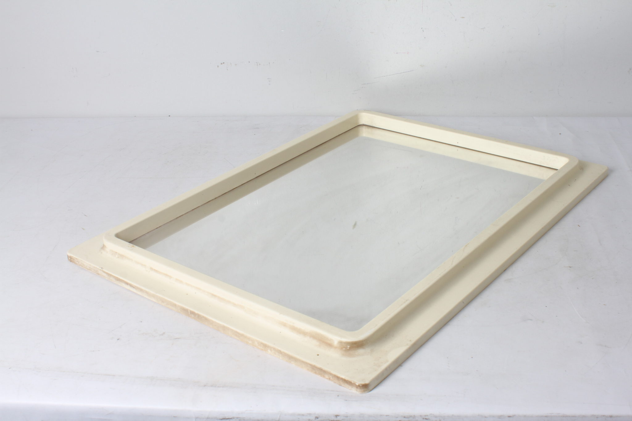 emmaus-scherwiller-etikette-occasion -Grand miroir -rectangle -vintage (2)