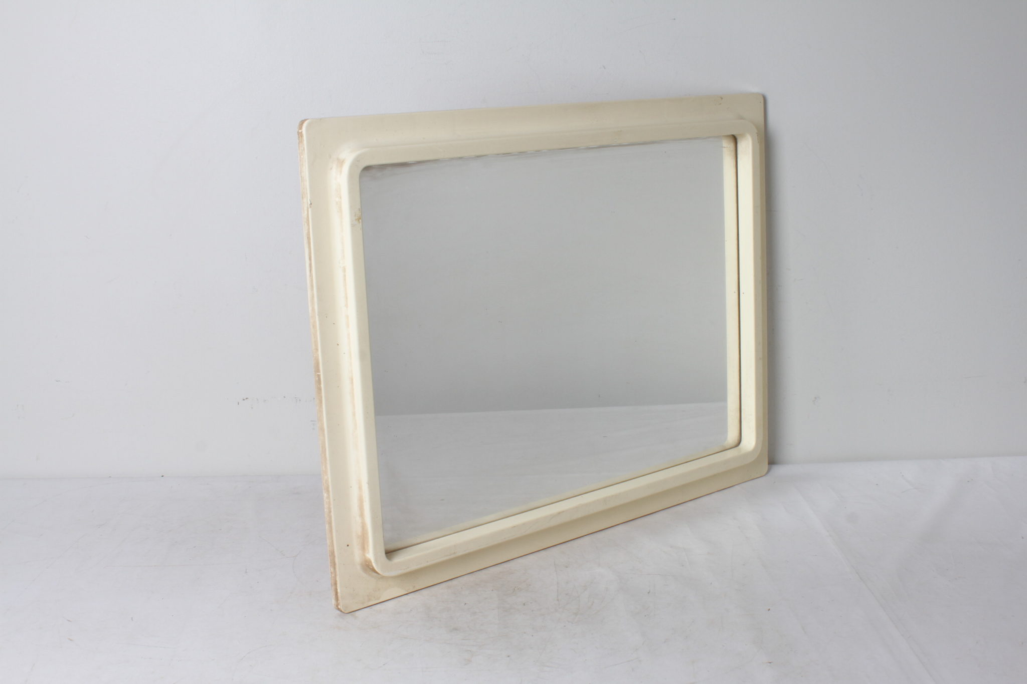 emmaus-scherwiller-etikette-occasion -Grand miroir -rectangle -vintage (4)
