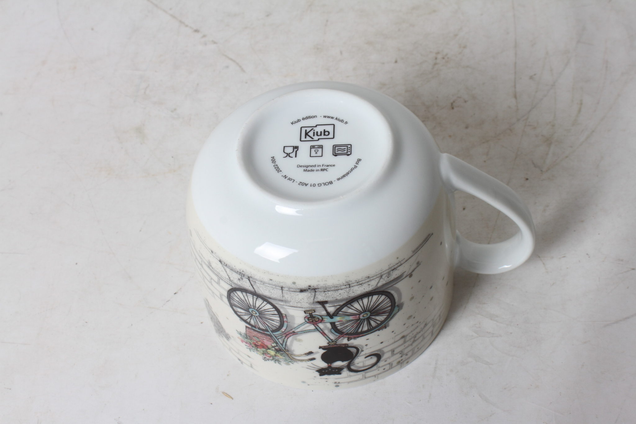 emmaus-scherwiller-etikette-occasion -Grande -tasse - porcelaine - Kiub (4)