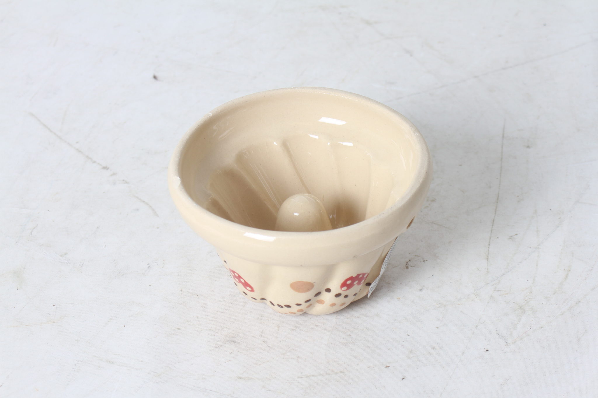 emmaus-scherwiller-etikette-occasion -Moule- Kougelhopf -décoratif (1)