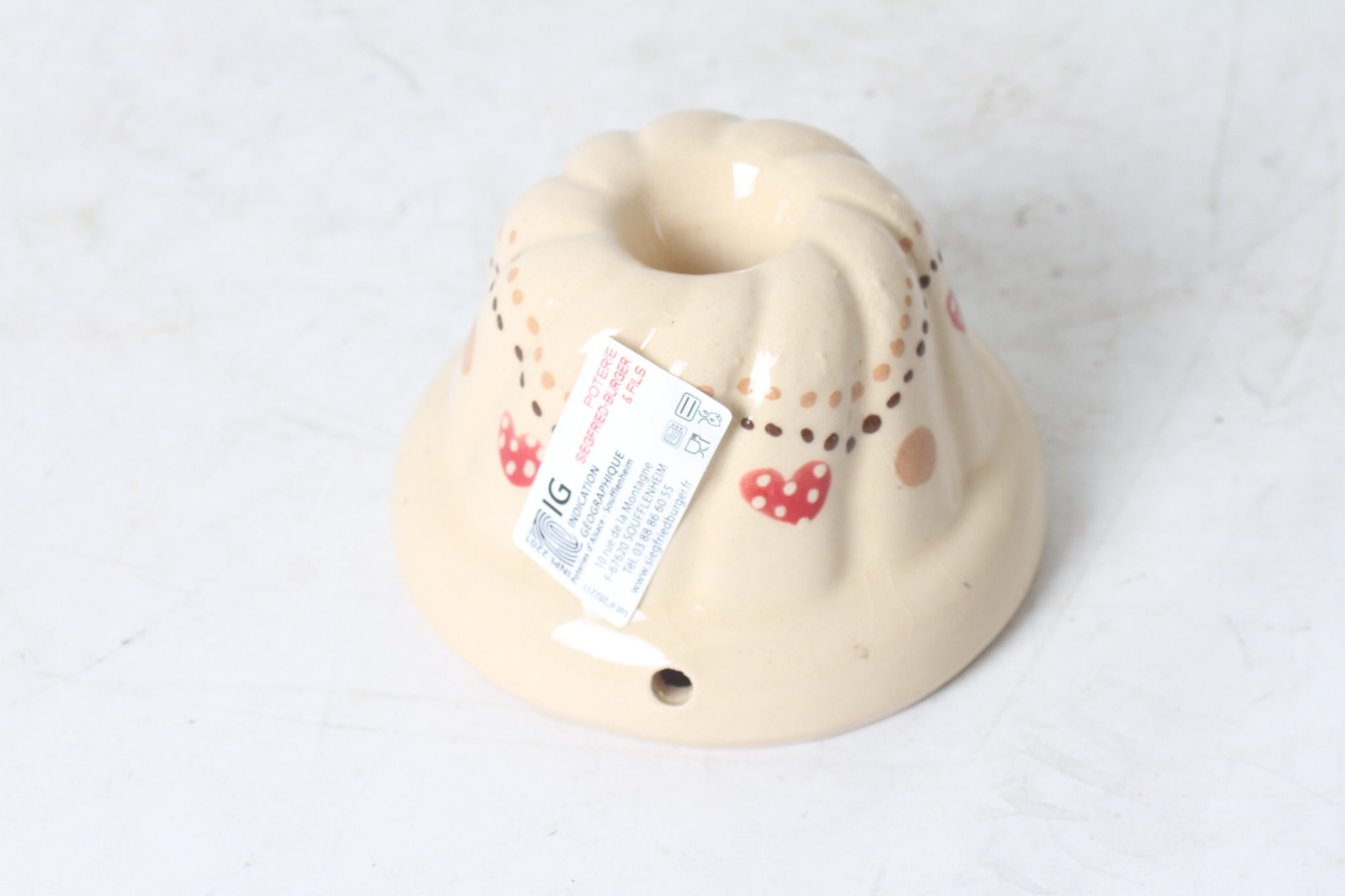 emmaus-scherwiller-etikette-occasion -Moule- Kougelhopf -décoratif (2)