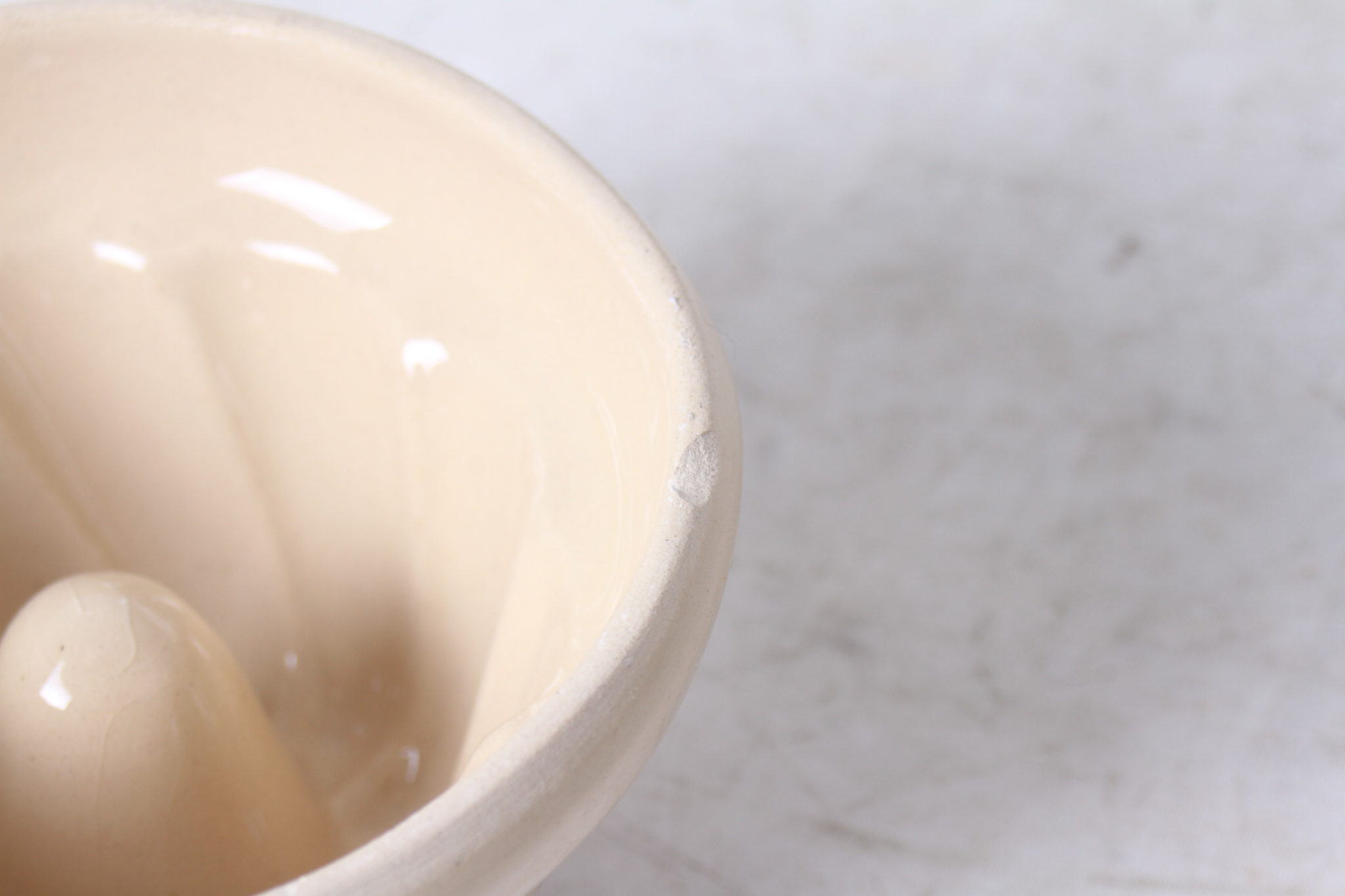 emmaus-scherwiller-etikette-occasion -Moule- Kougelhopf -décoratif (3)